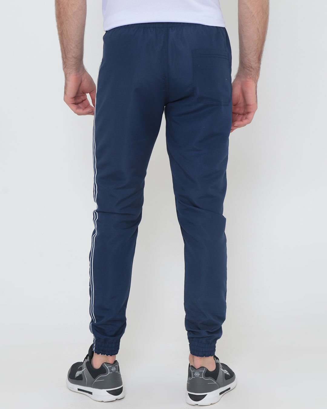 Calca-Jogger-19043-Tactel-Galao---Marinho-Outros
