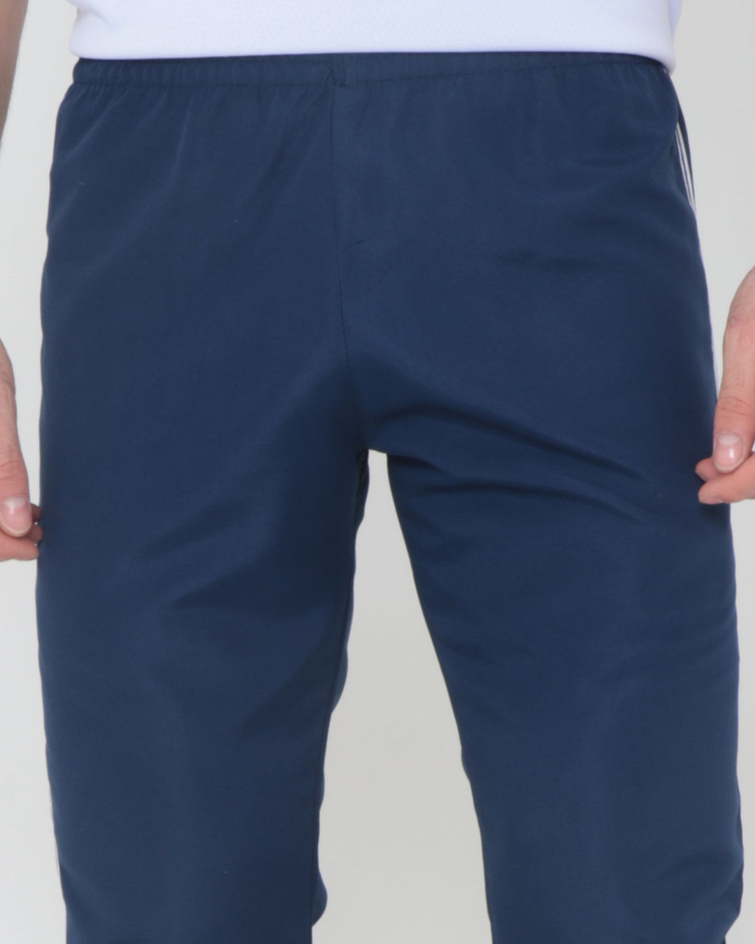 Calca-Jogger-19043-Tactel-Galao---Marinho-Outros