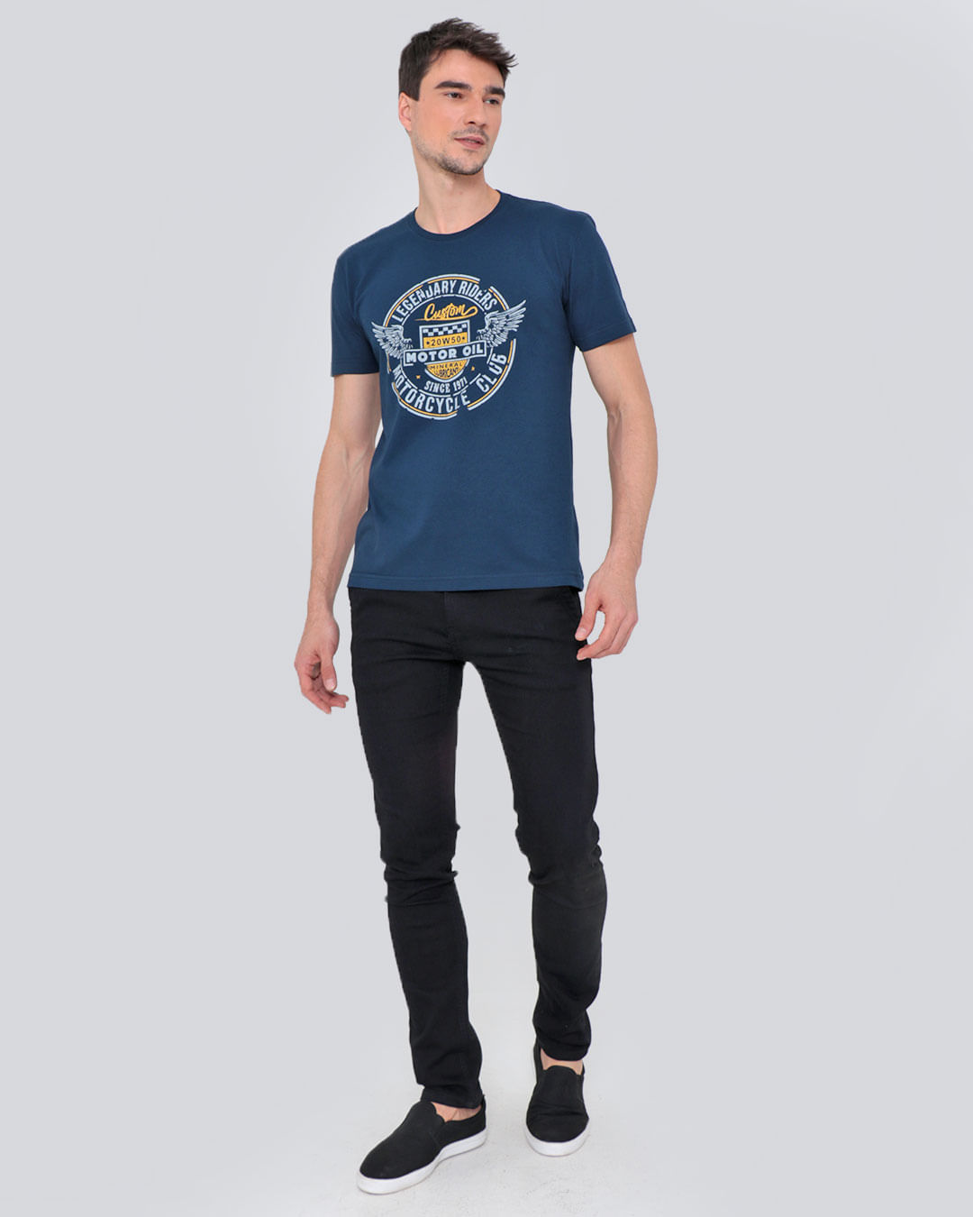Camiseta-Mc-Motor-Oil-Marinho-Pgg---Marinho