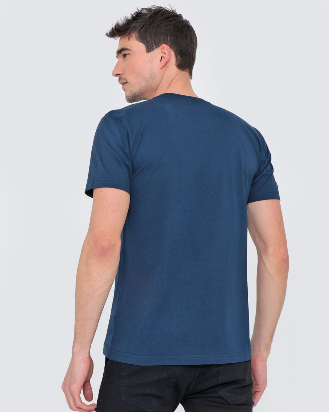 Camiseta-Mc-Motor-Oil-Marinho-Pgg---Marinho
