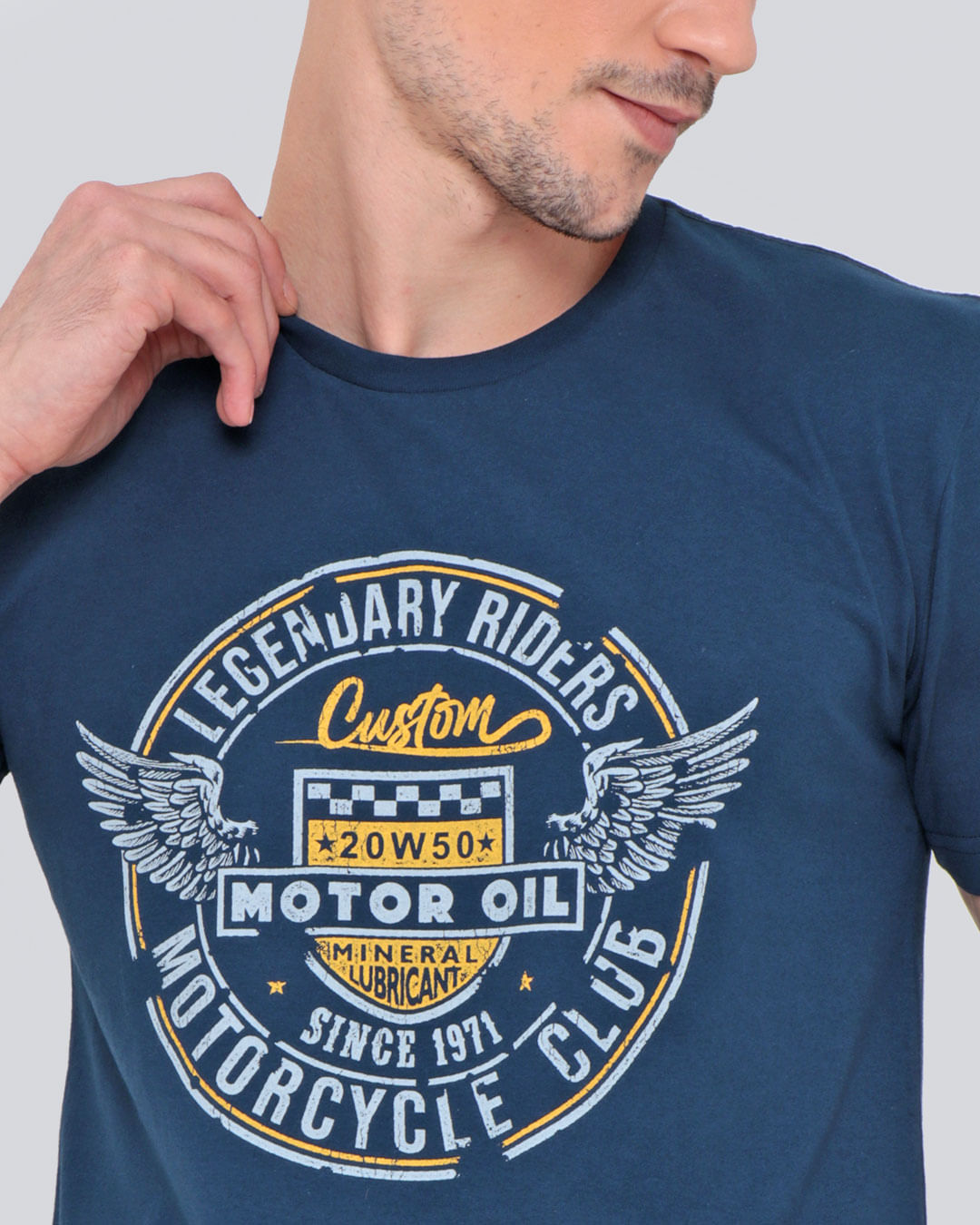 Camiseta-Mc-Motor-Oil-Marinho-Pgg---Marinho