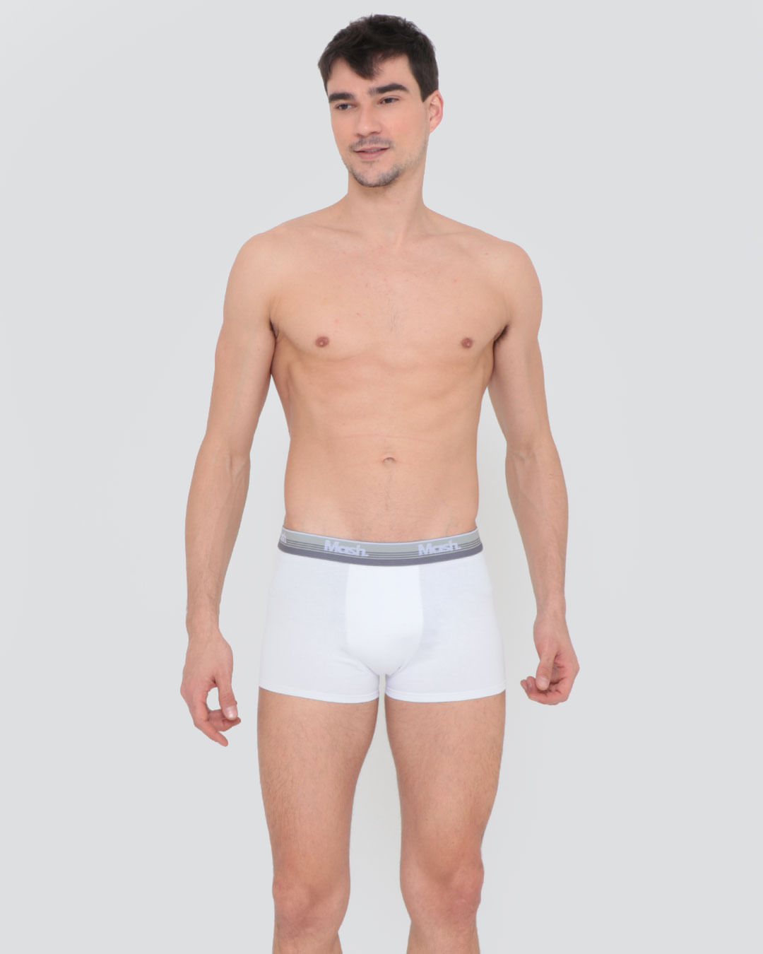 Cueca-Boxer-Alg-Ref-17073e---Branco