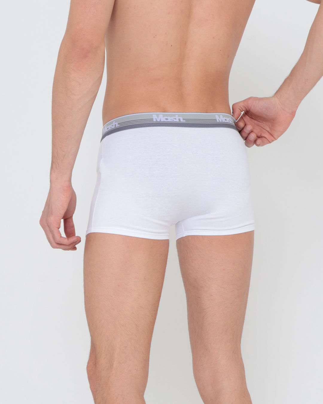 Cueca-Boxer-Alg-Ref-17073e---Branco