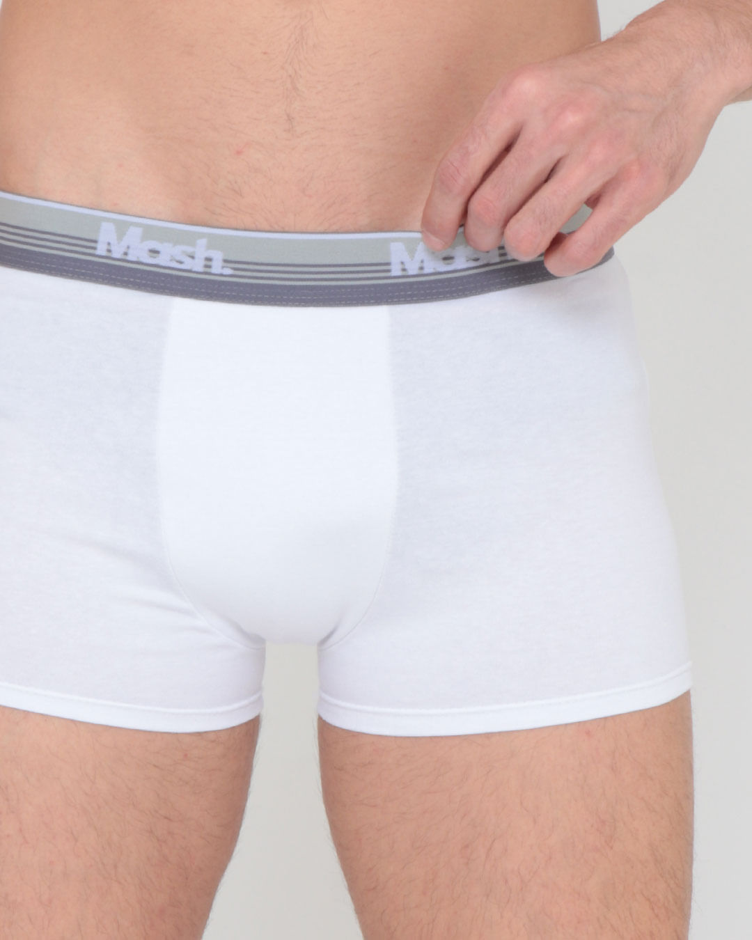 Cueca-Boxer-Alg-Ref-17073e---Branco
