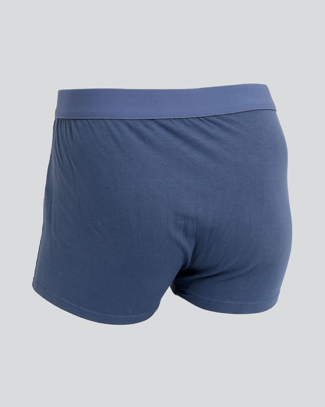 Cueca-Boxer-Alg-Ref-17057---Azul-Medio