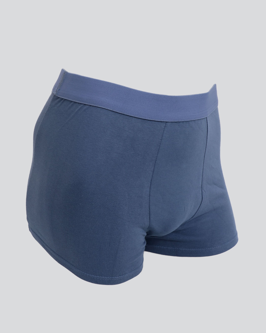 Cueca-Boxer-Alg-Ref-17057---Azul-Medio