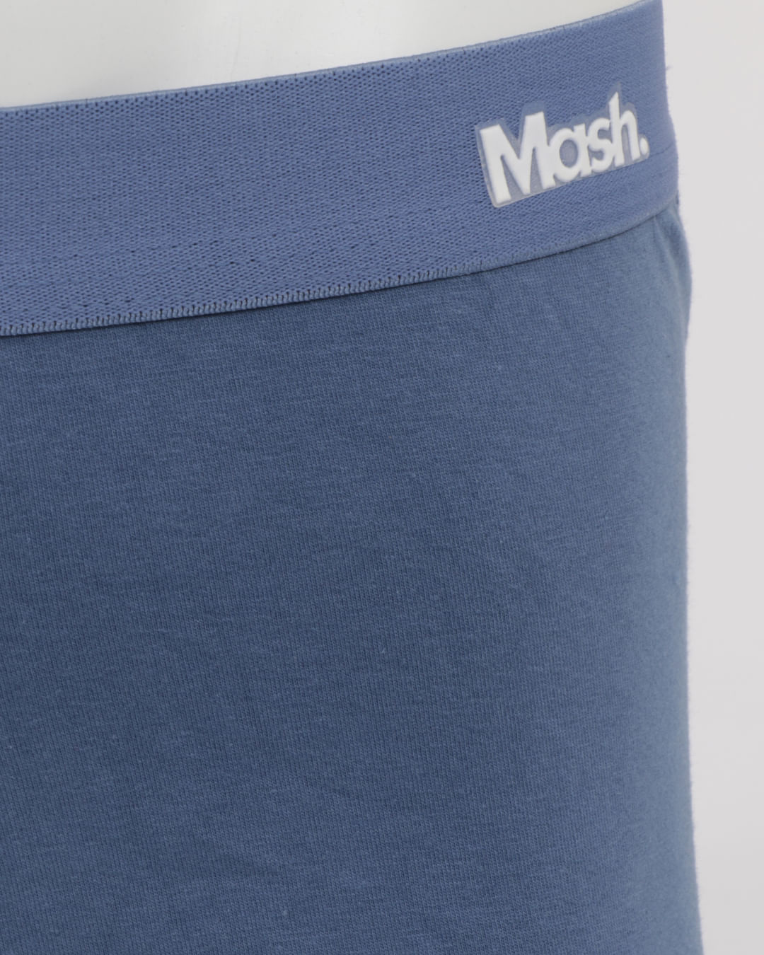 Cueca-Boxer-Alg-Ref-17057---Azul-Medio