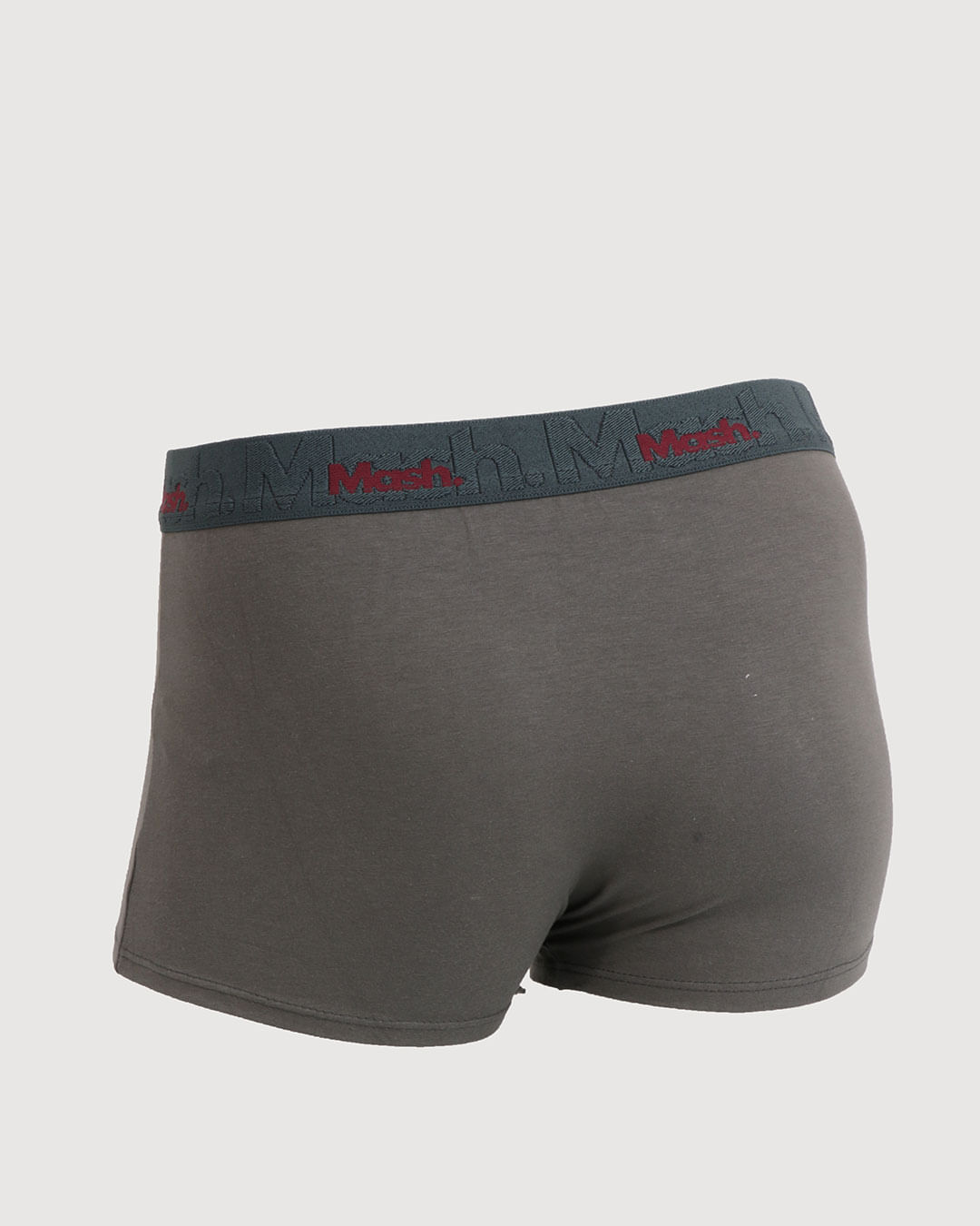 Cueca-Boxer-Alg-Ref-17039---Cinza-Medio