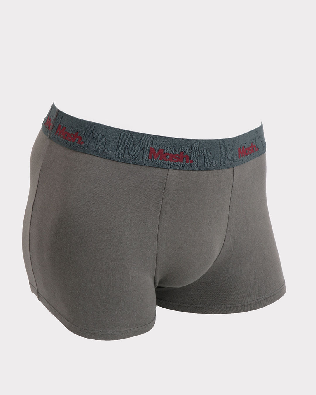 Cueca-Boxer-Alg-Ref-17039---Cinza-Medio