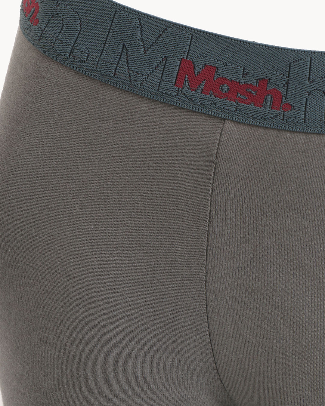 Cueca-Boxer-Alg-Ref-17039---Cinza-Medio