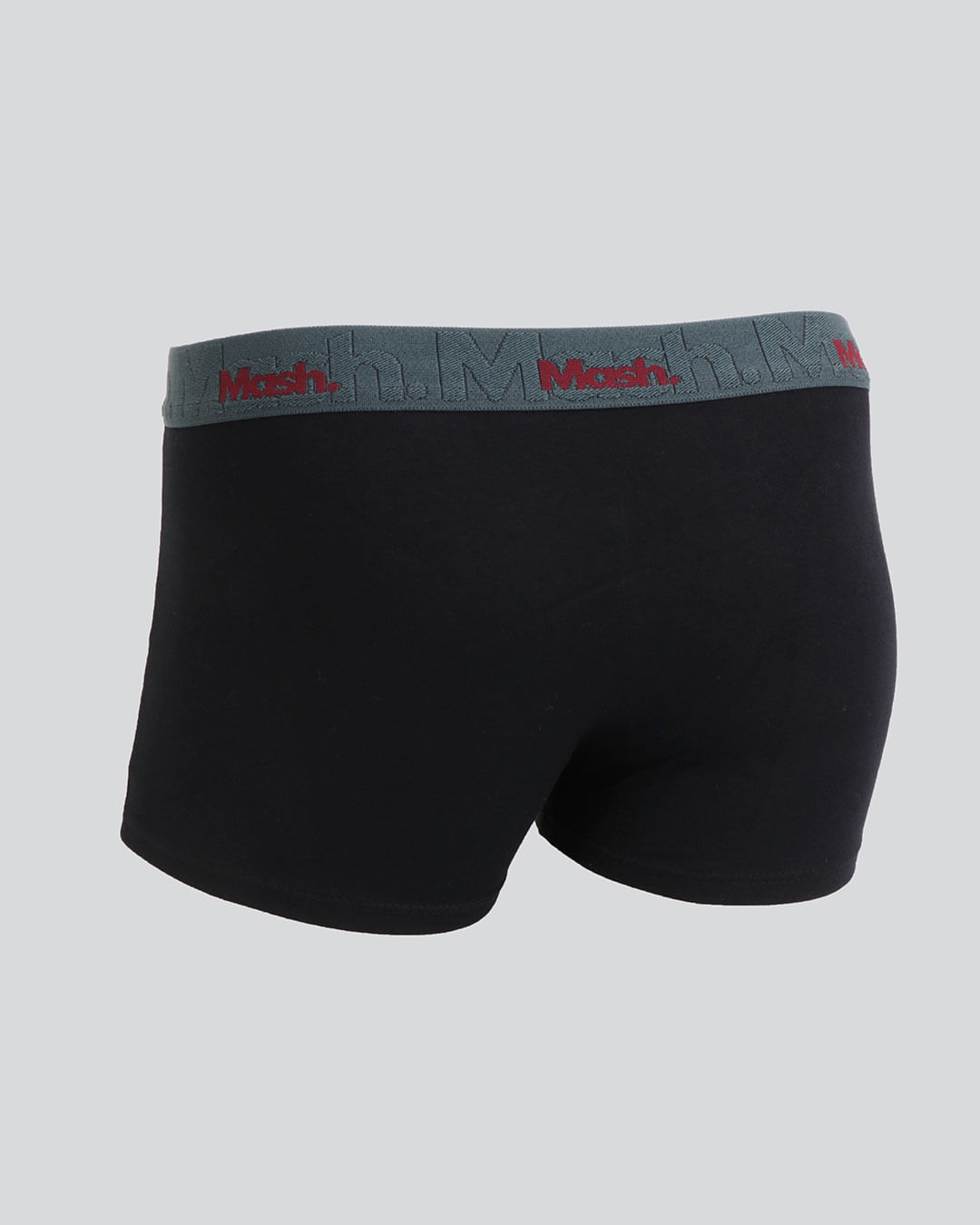 Cueca-Boxer-Alg-Ref-17039---Preto
