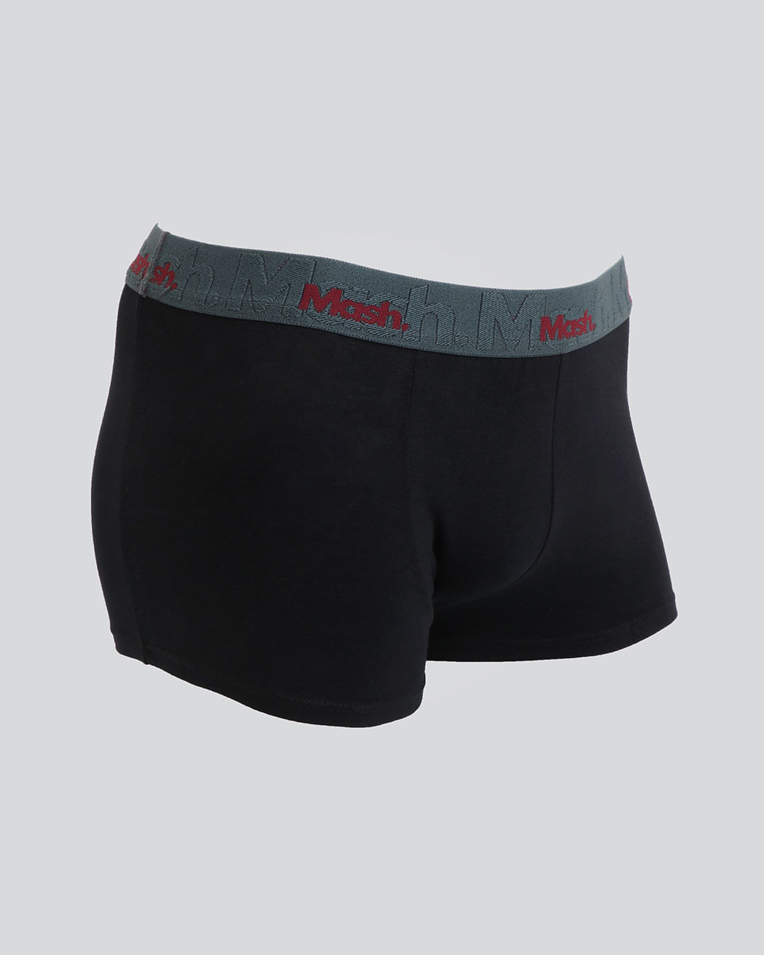 Cueca-Boxer-Alg-Ref-17039---Preto
