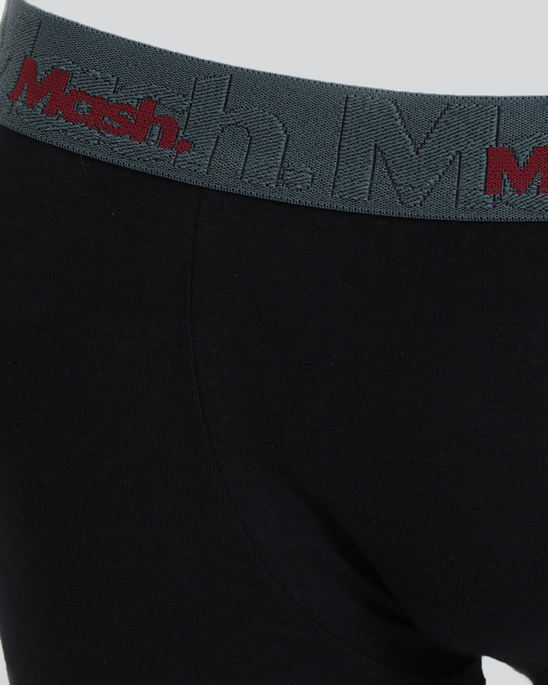 Cueca-Boxer-Alg-Ref-17039---Preto