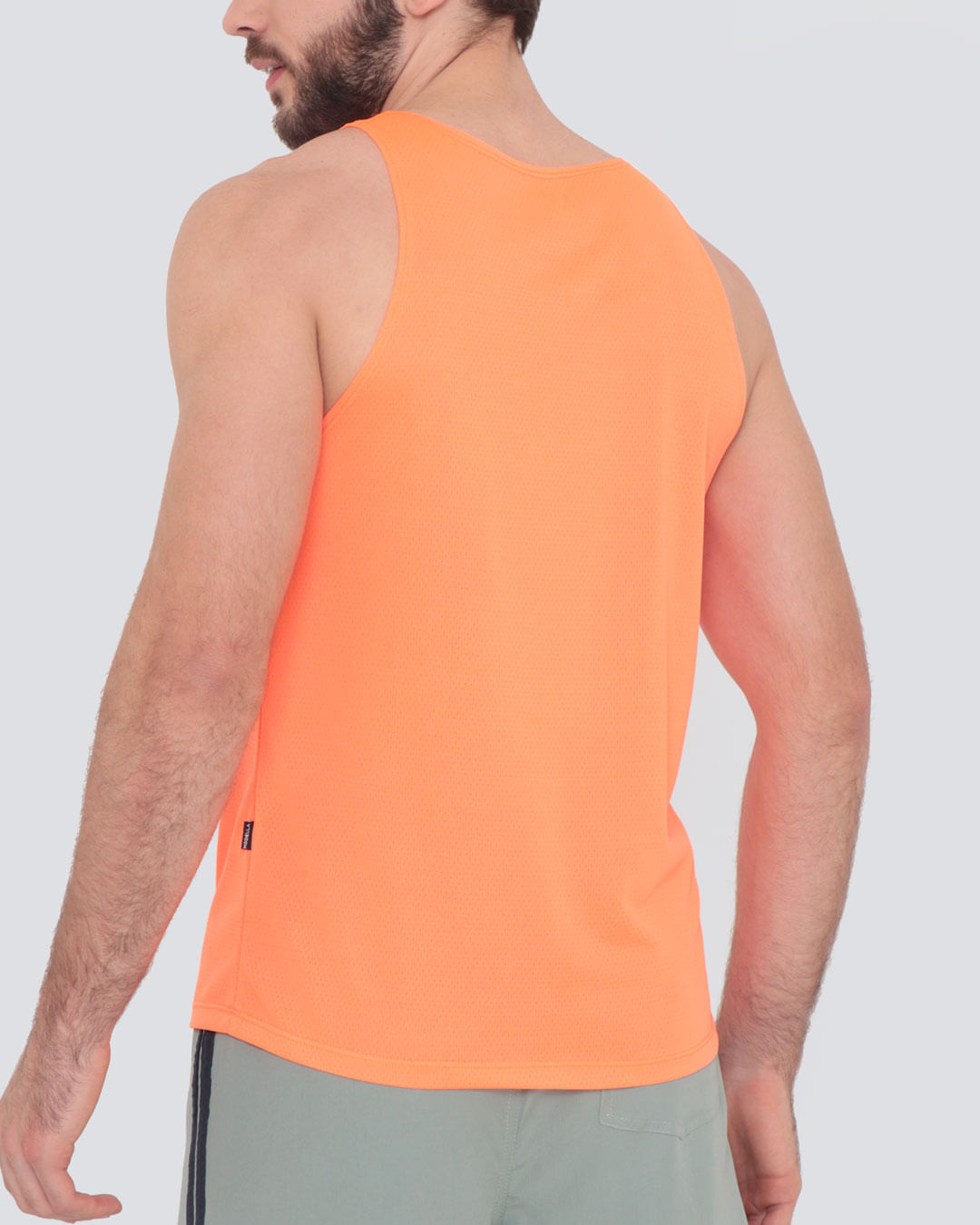 Regata-Modella-Bas-Dryfit-Laranja---Laranja-Neon