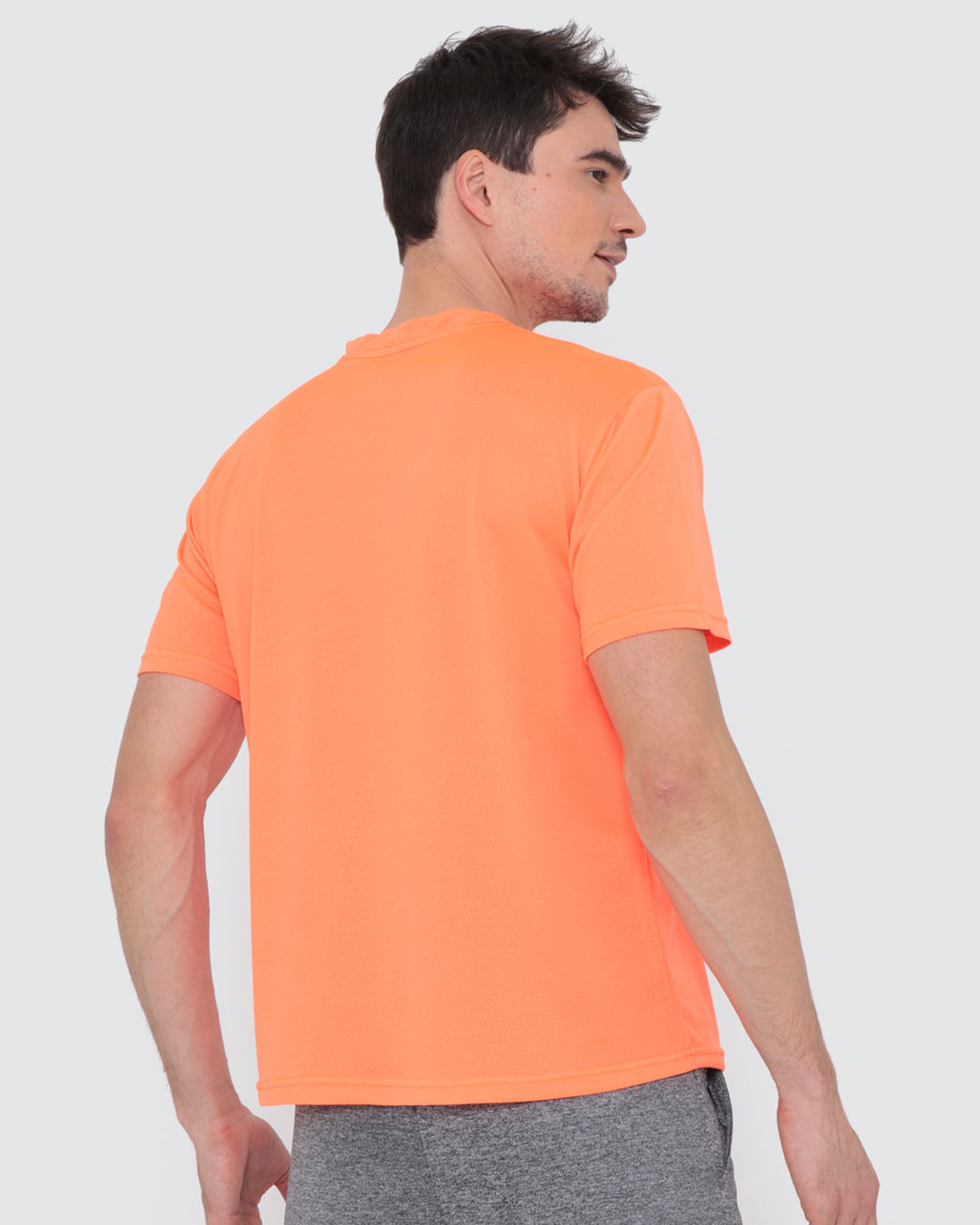 Camiseta-Modella-Mc-210313-Dry-Lar---Laranja-Neon