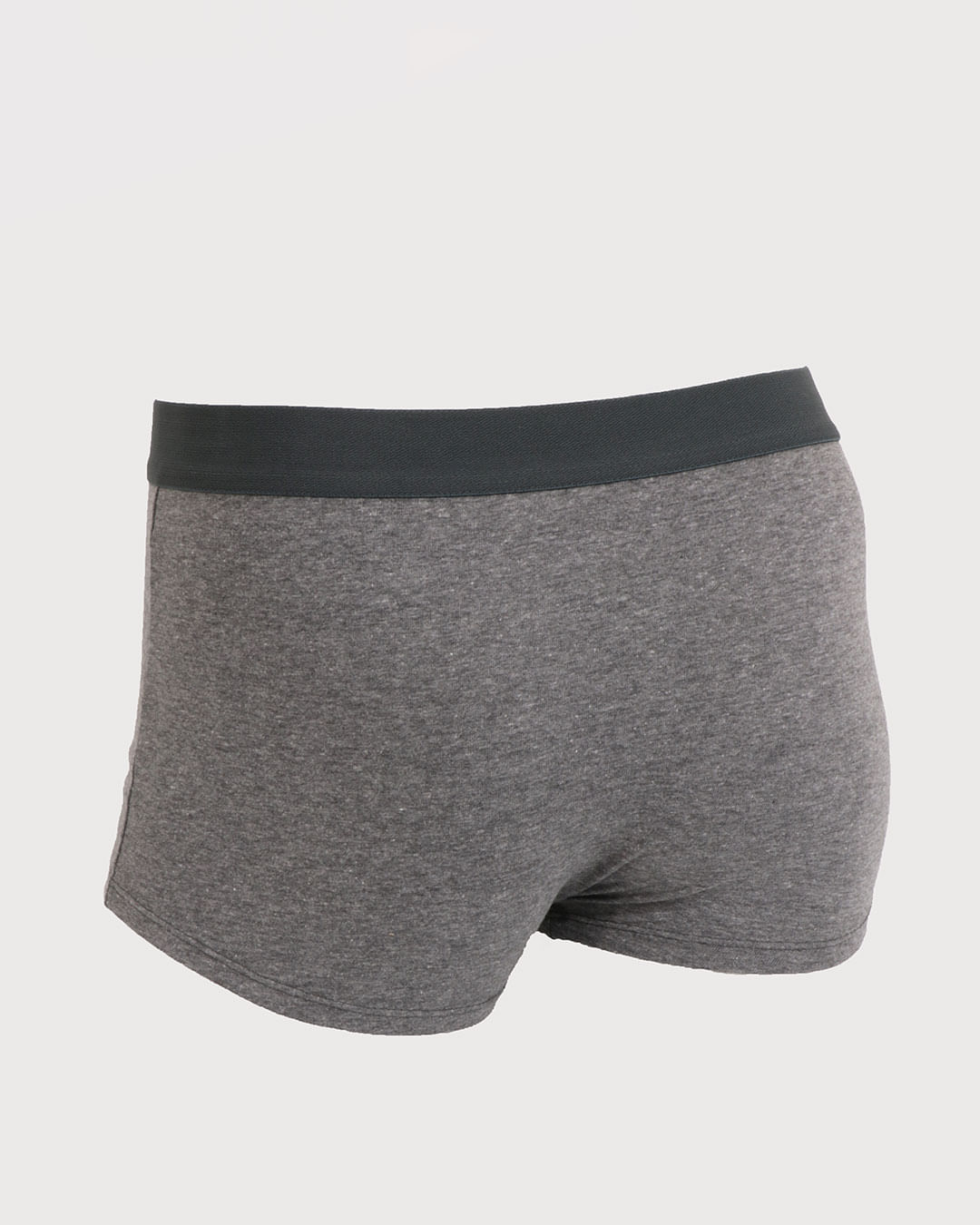 Cueca-Boxer-Alg-Ref-17057-Cinza---Cinza-Medio