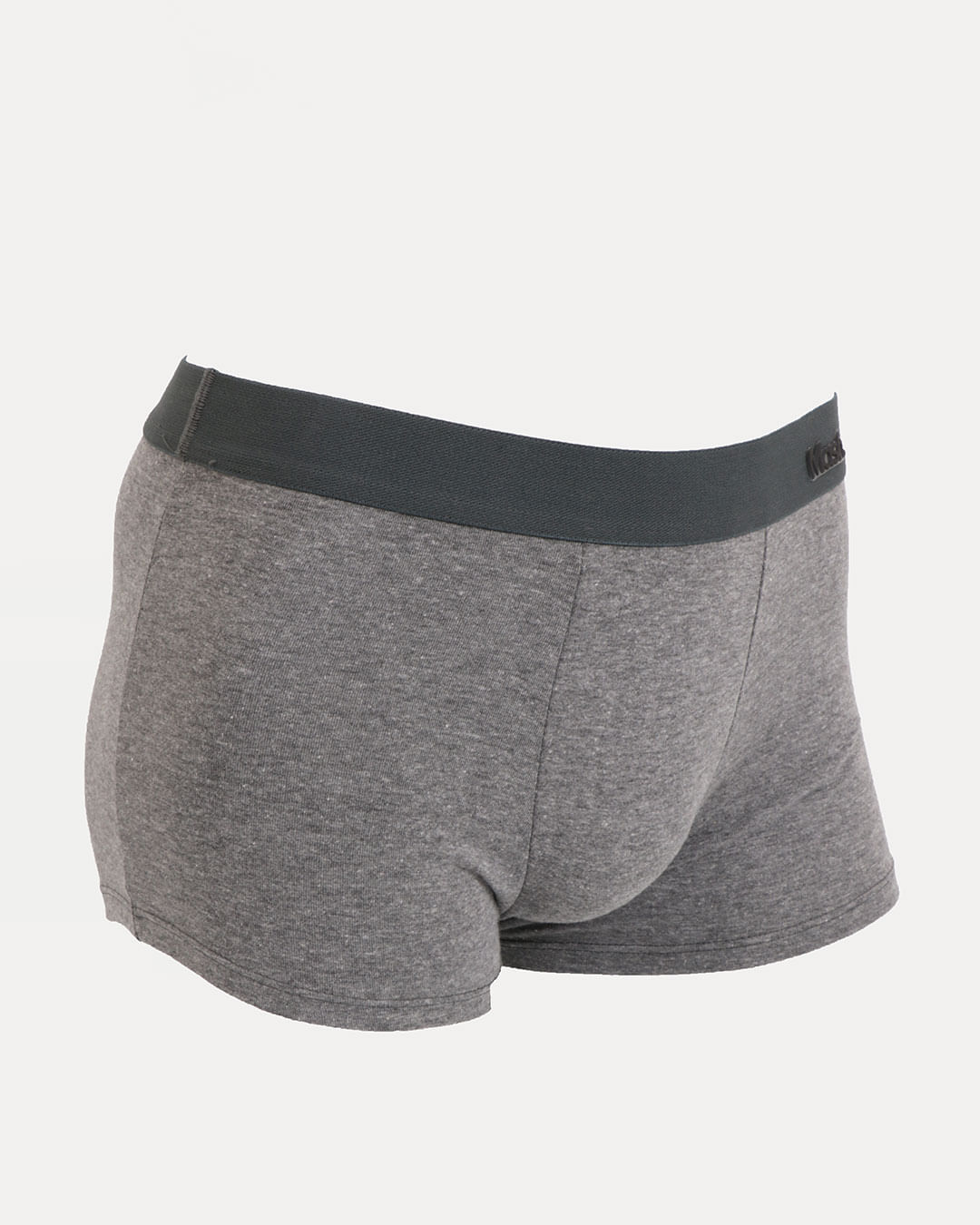 Cueca-Boxer-Alg-Ref-17057-Cinza---Cinza-Medio