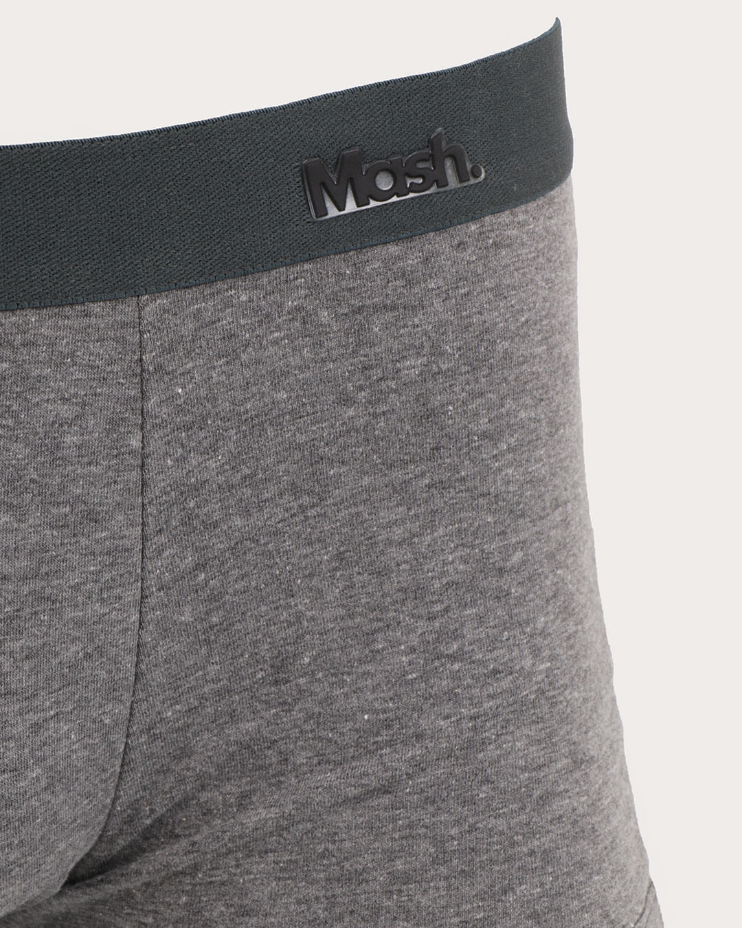 Cueca-Boxer-Alg-Ref-17057-Cinza---Cinza-Medio