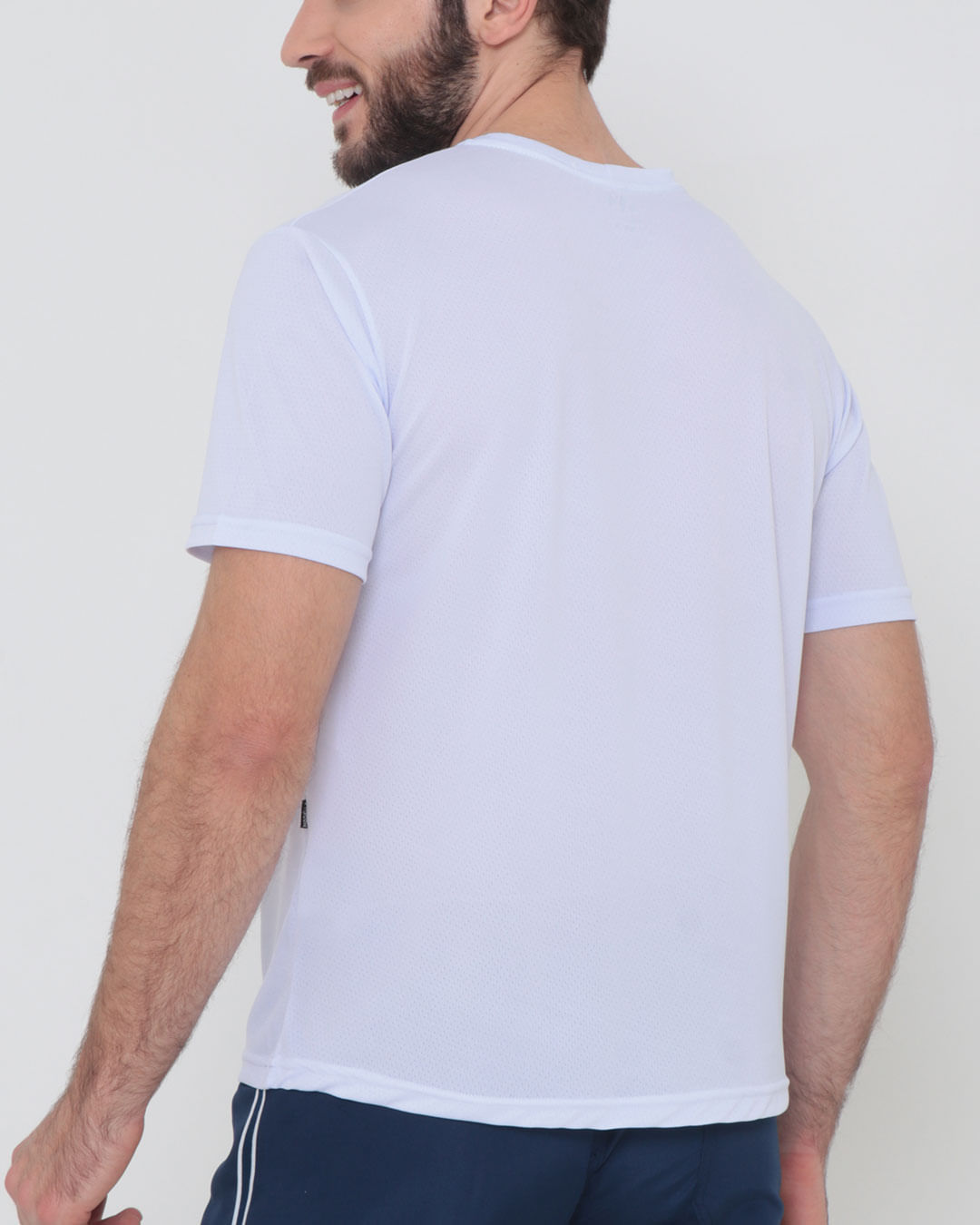 Camiseta-Modella-Mc-210313-Dry-Bra---Branco