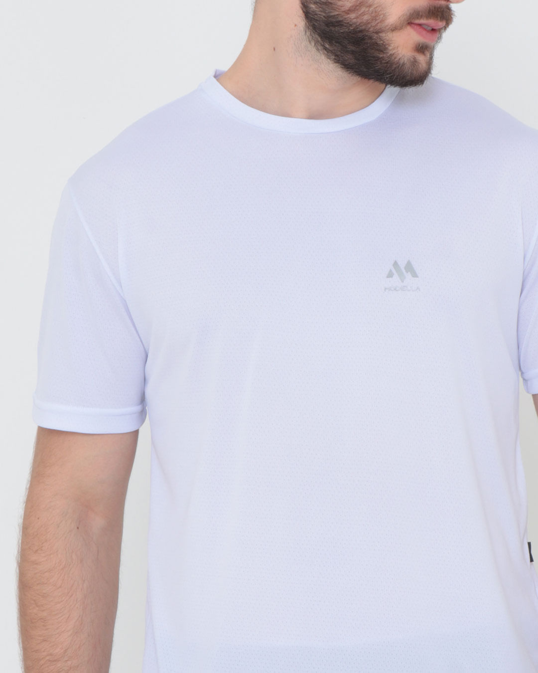 Camiseta-Modella-Mc-210313-Dry-Bra---Branco