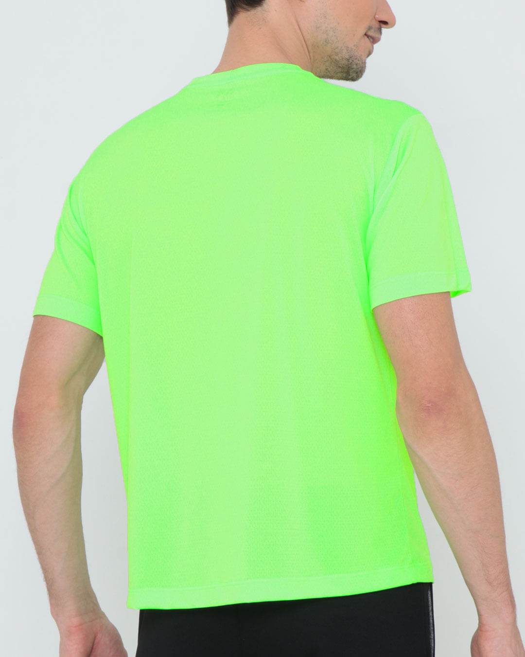 Camiseta-Modella-Mc-210313-Dry-Ver---Verde-Neon