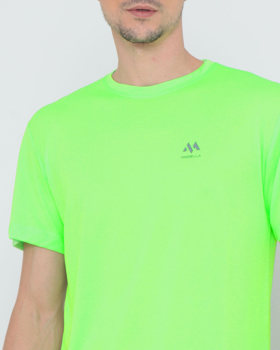 Camiseta-Modella-Mc-210313-Dry-Ver---Verde-Neon