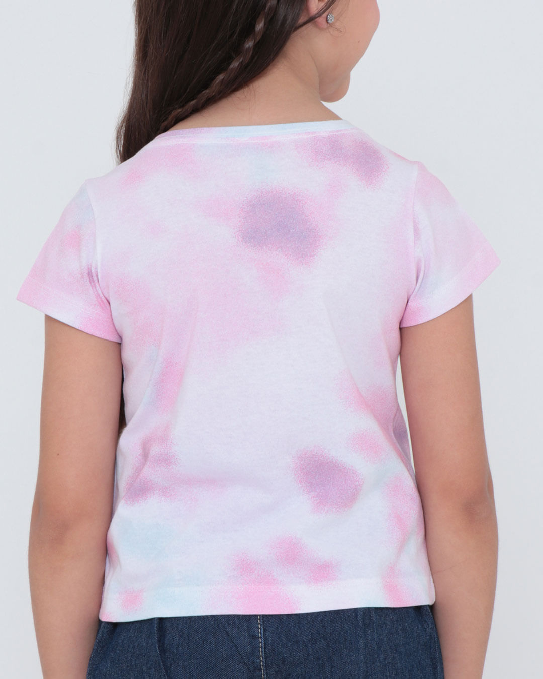Blusa-If126--Mc-Minnie-F-410---Rosa-Outros