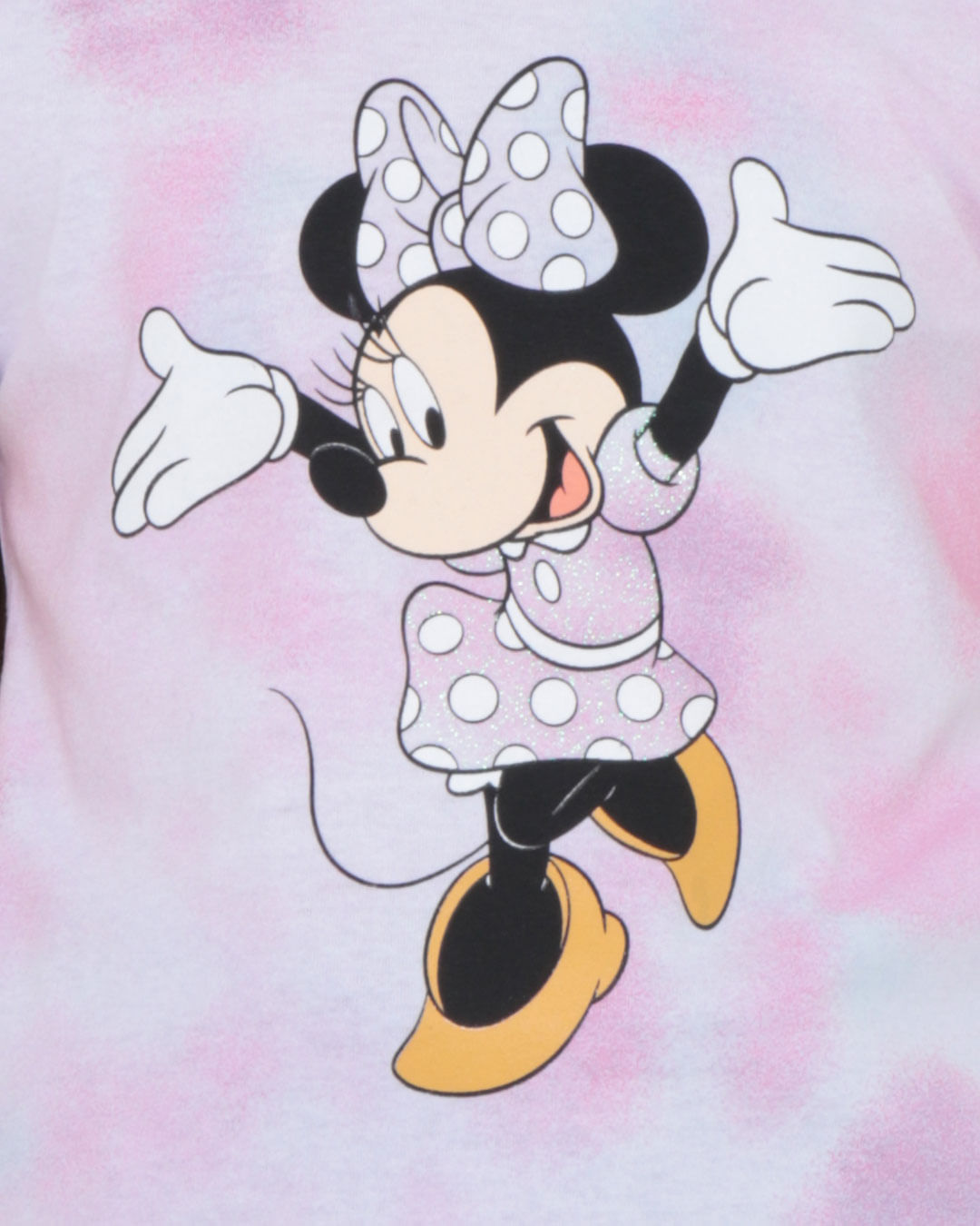 Blusa-If126--Mc-Minnie-F-410---Rosa-Outros