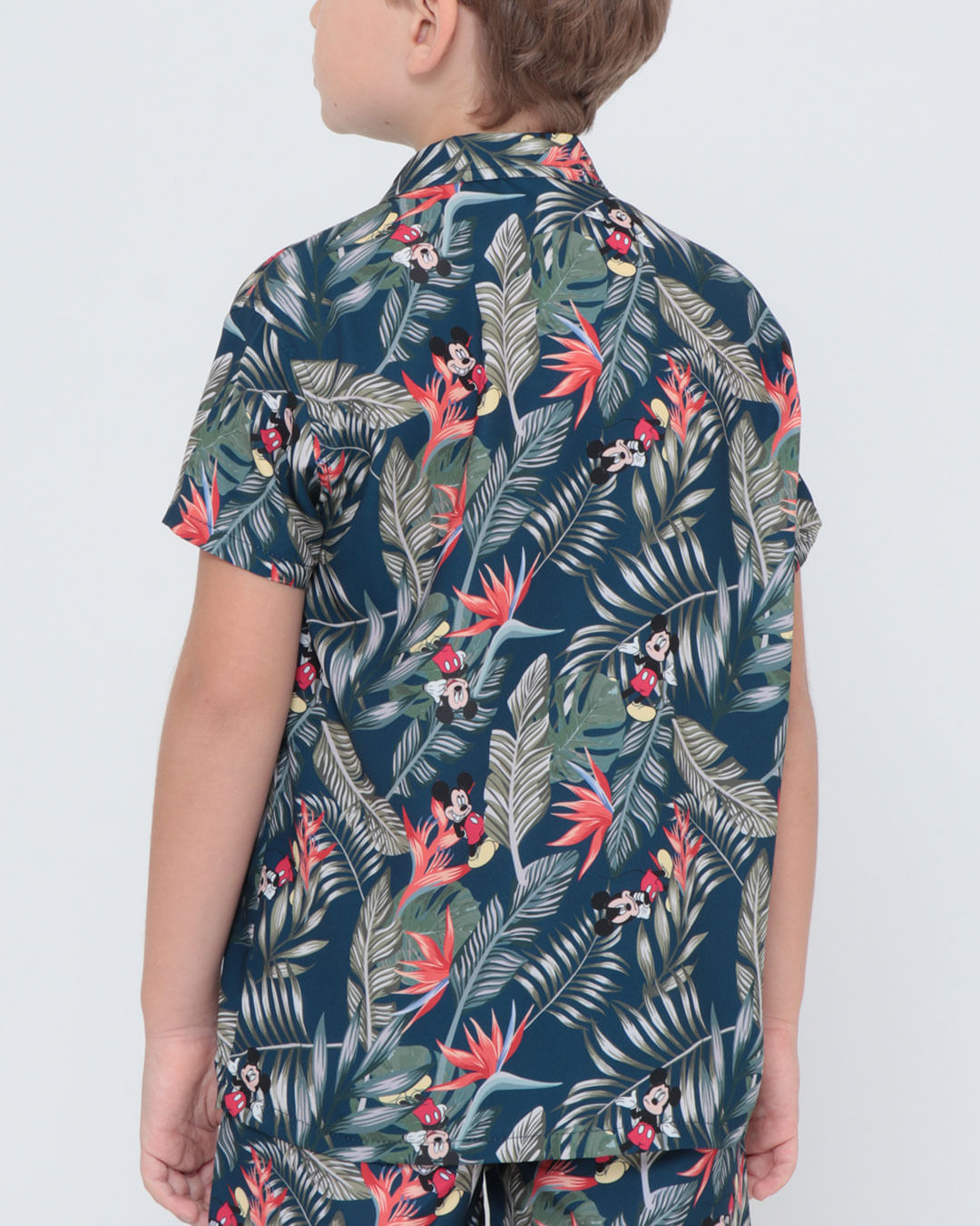 Camisa-Tt12232-Mick-Fol-Mc-M48---Marinho-Floral