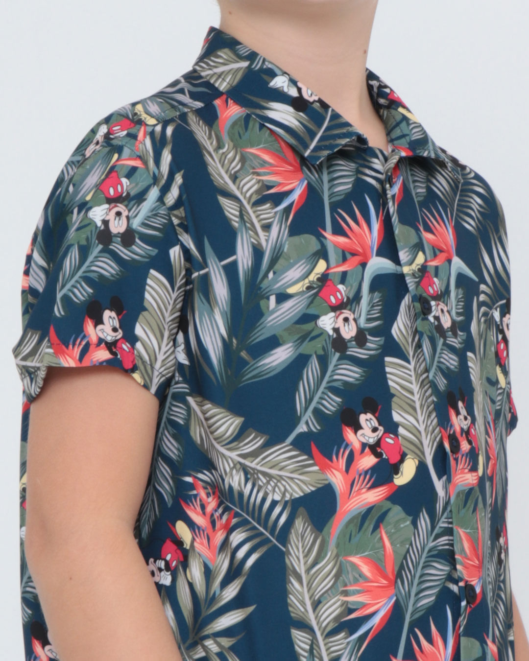 Camisa-Tt12232-Mick-Fol-Mc-M48---Marinho-Floral