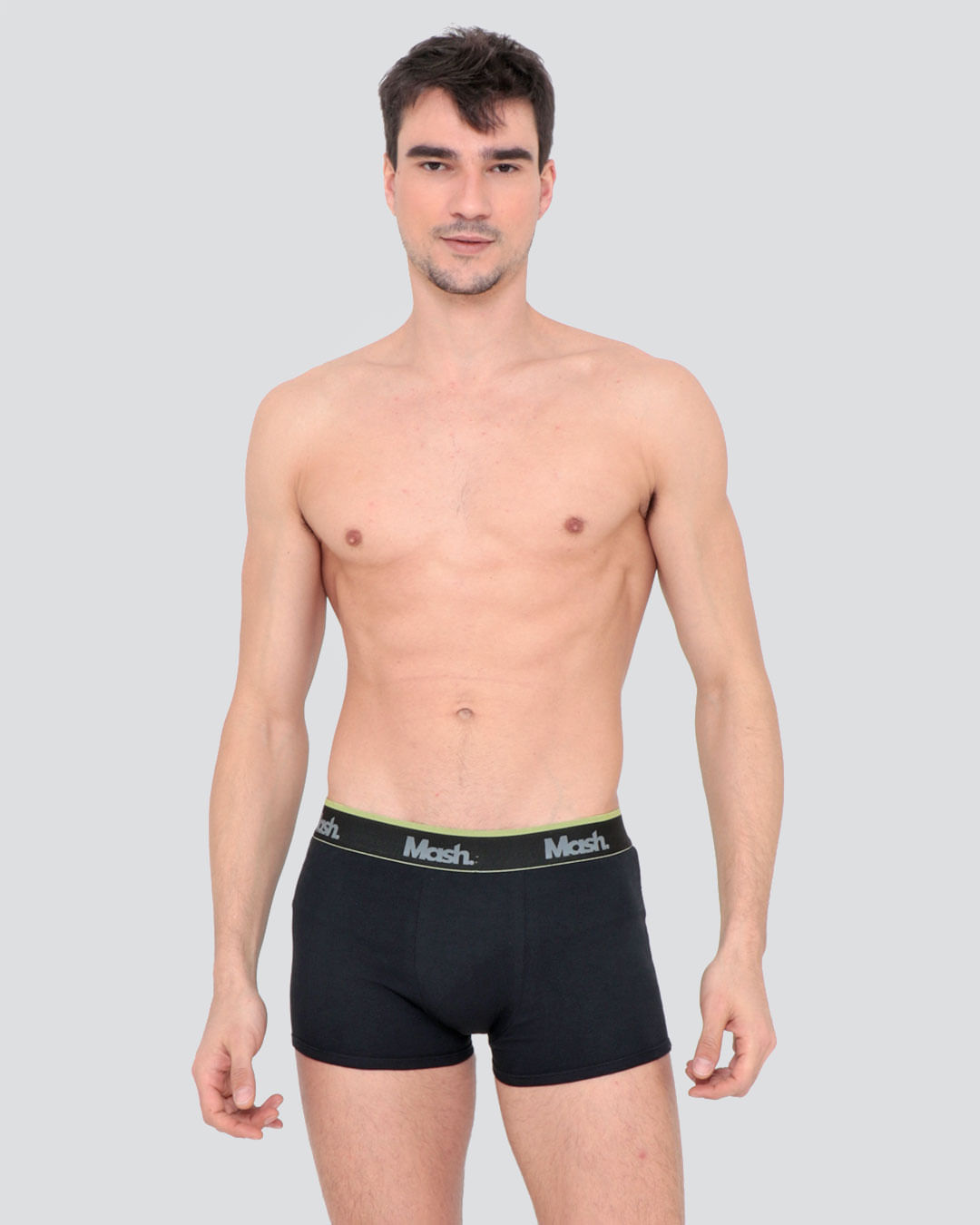Cueca-Boxer-Alg-Ref-14009e---Preto