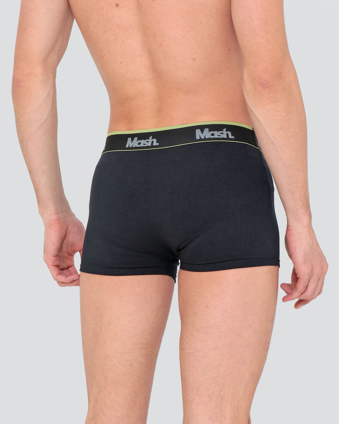 Cueca-Boxer-Alg-Ref-14009e---Preto