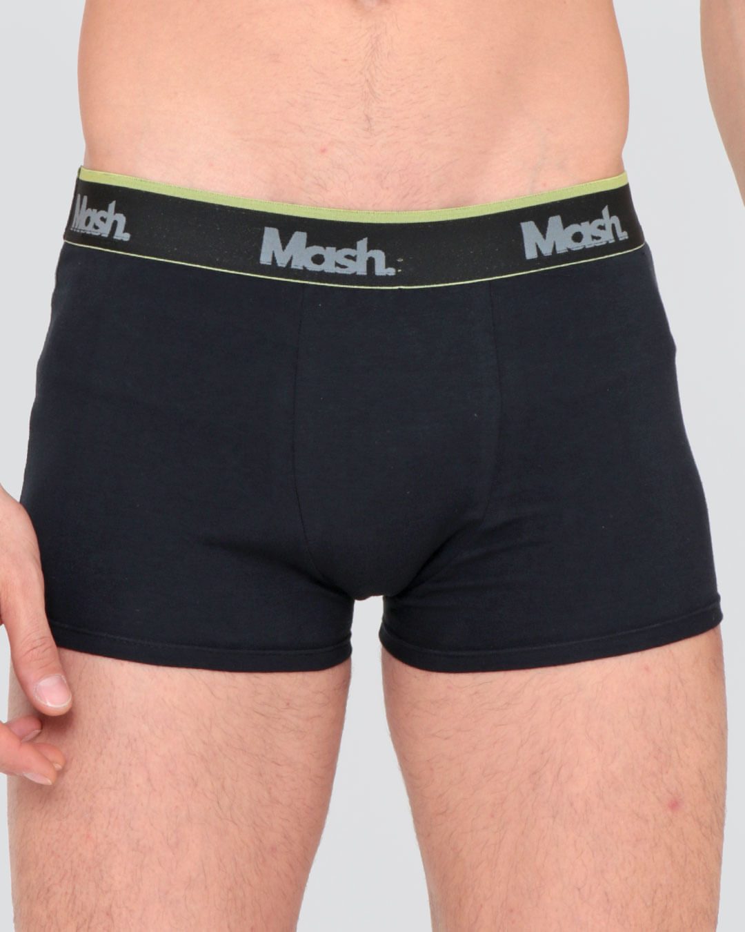 Cueca-Boxer-Alg-Ref-14009e---Preto