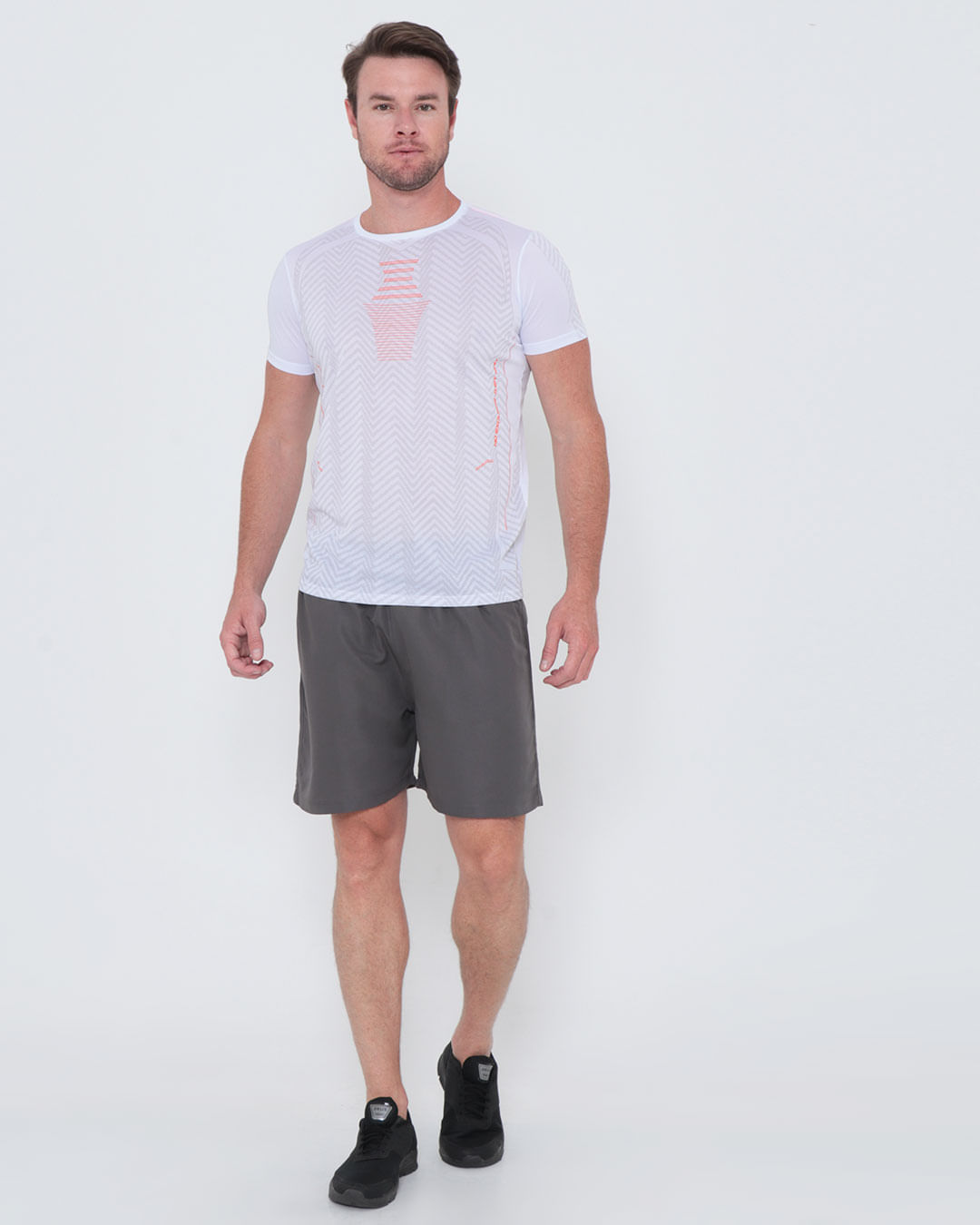 Camiseta-24618-Sublimada---Branco