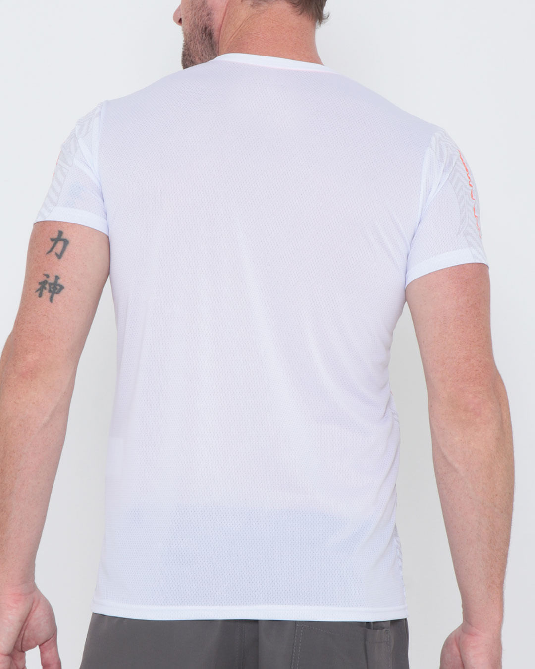 Camiseta-24618-Sublimada---Branco
