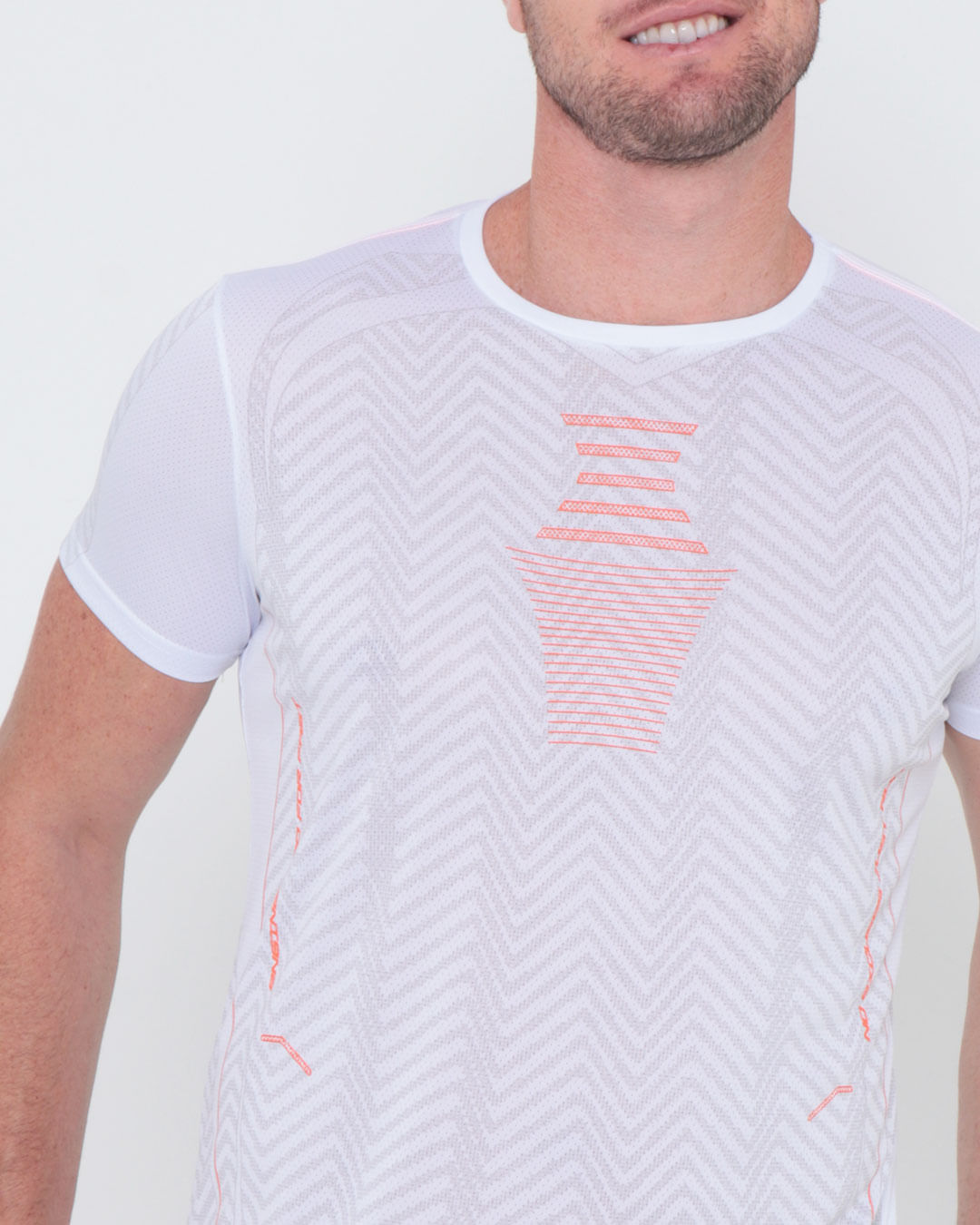 Camiseta-24618-Sublimada---Branco