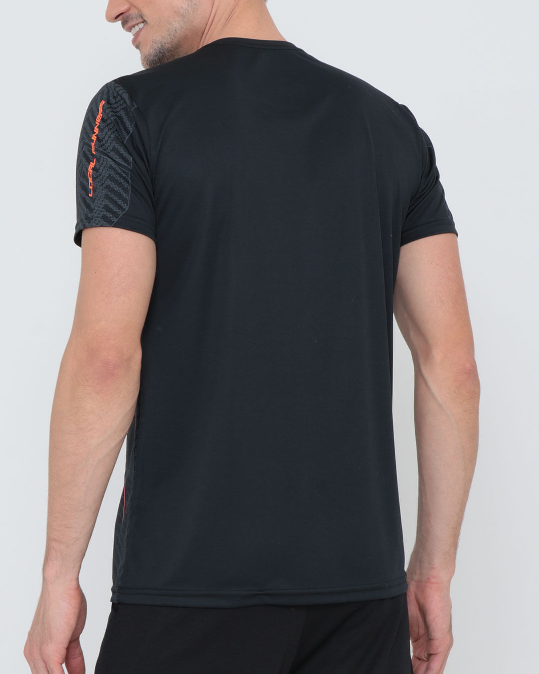 Camiseta-24618-Sublimada---Preto