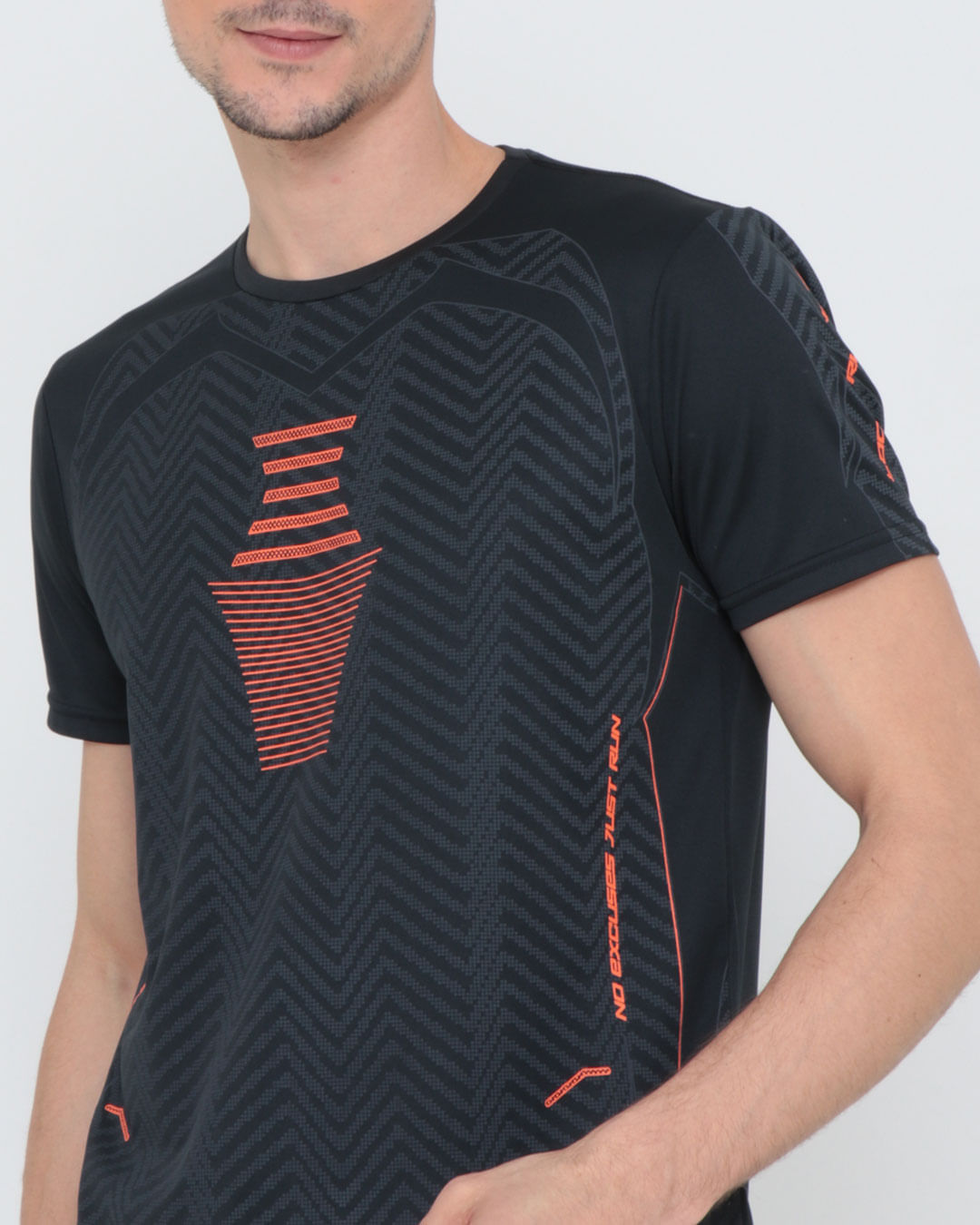 Camiseta-24618-Sublimada---Preto