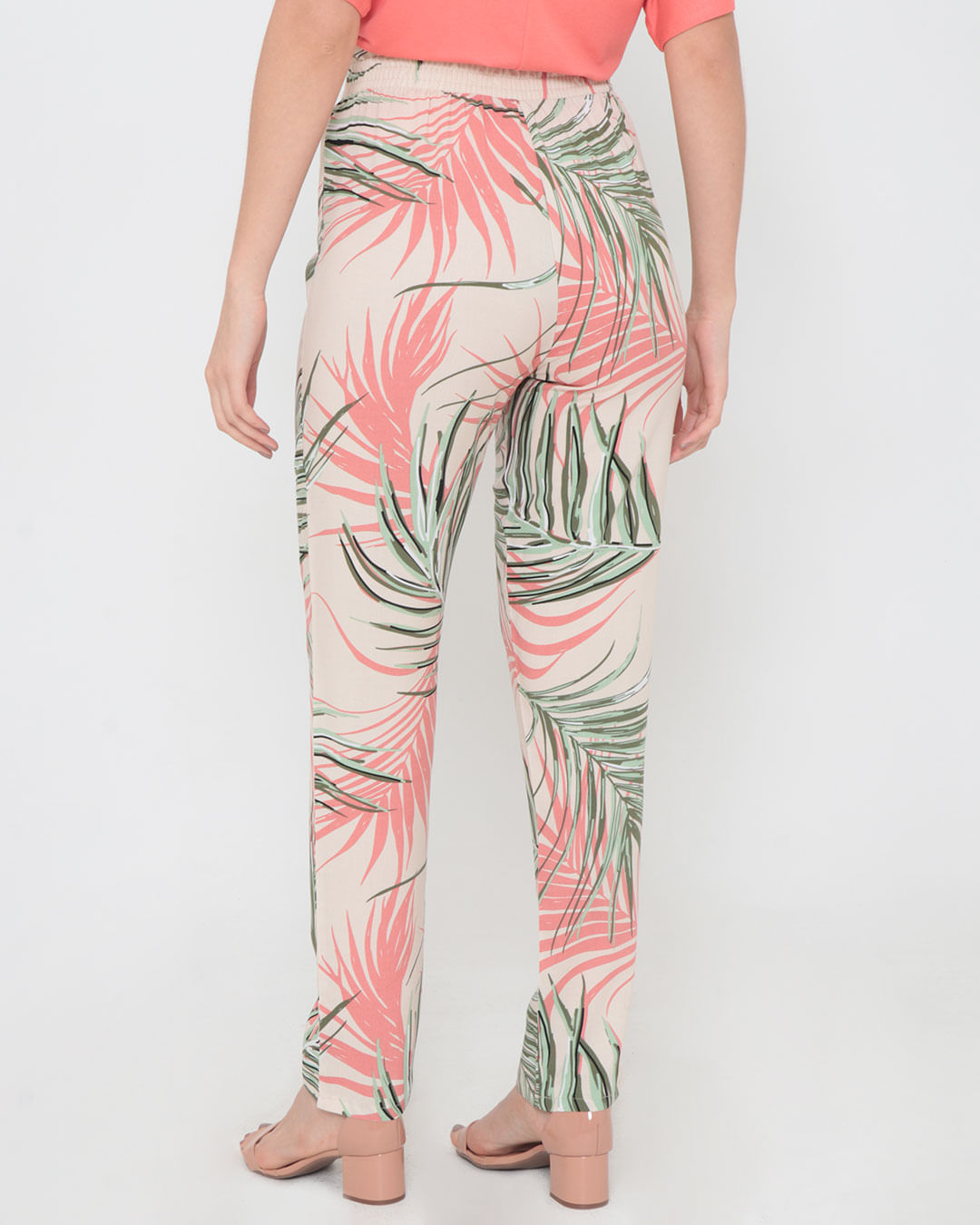 Calca-9557tb-Estampada-Chocha---Bege-Floral