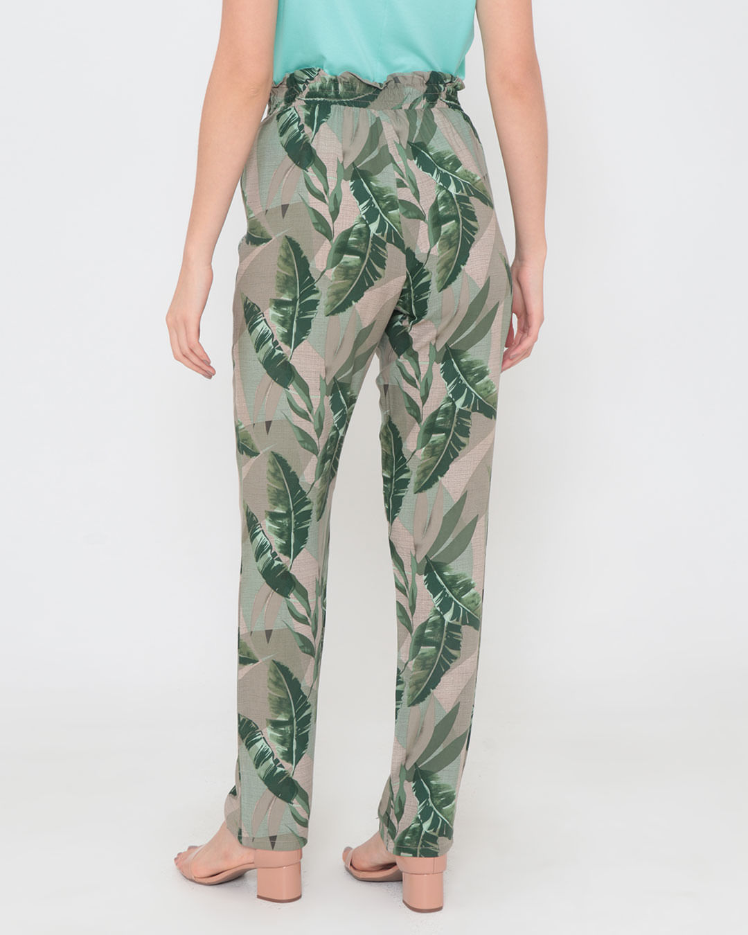 Calca-9557tb-Estampada-Chocha---Cinza-Floral