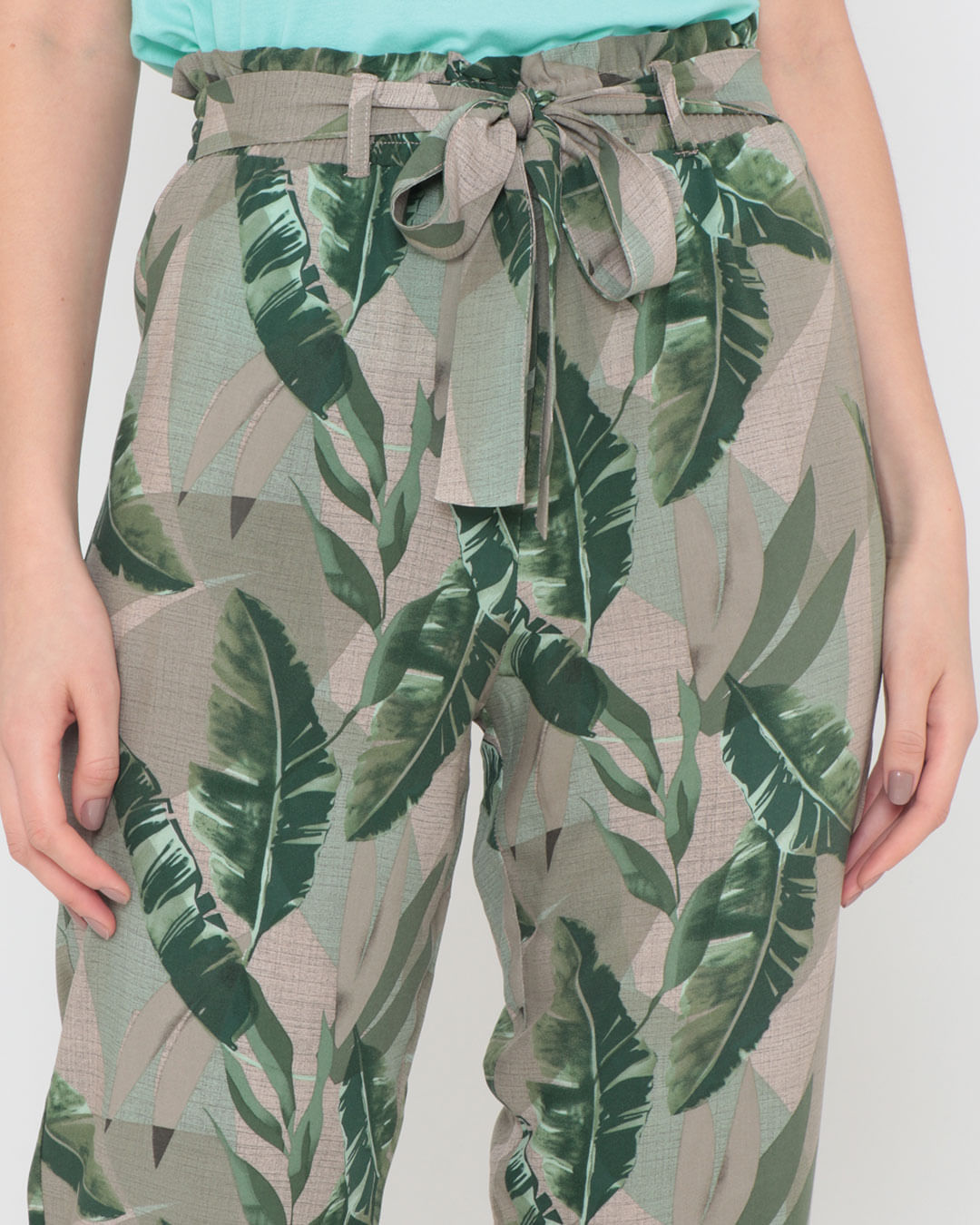 Calca-9557tb-Estampada-Chocha---Cinza-Floral