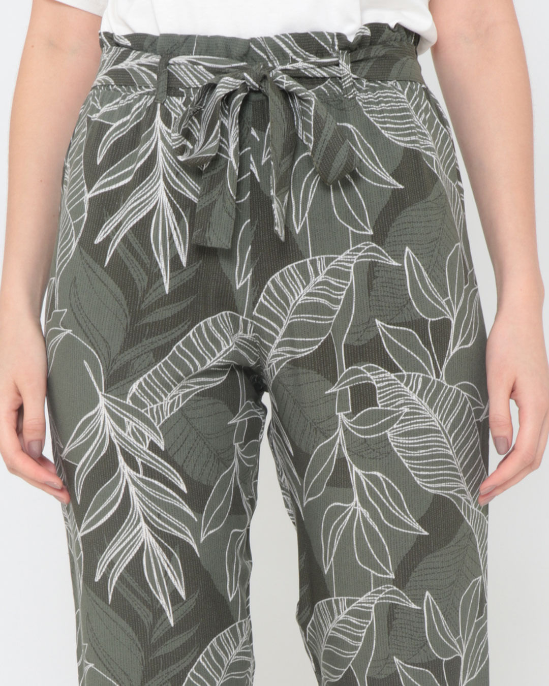 Calca-9557tb-Estampada-Chocha---Verde-Escuro
