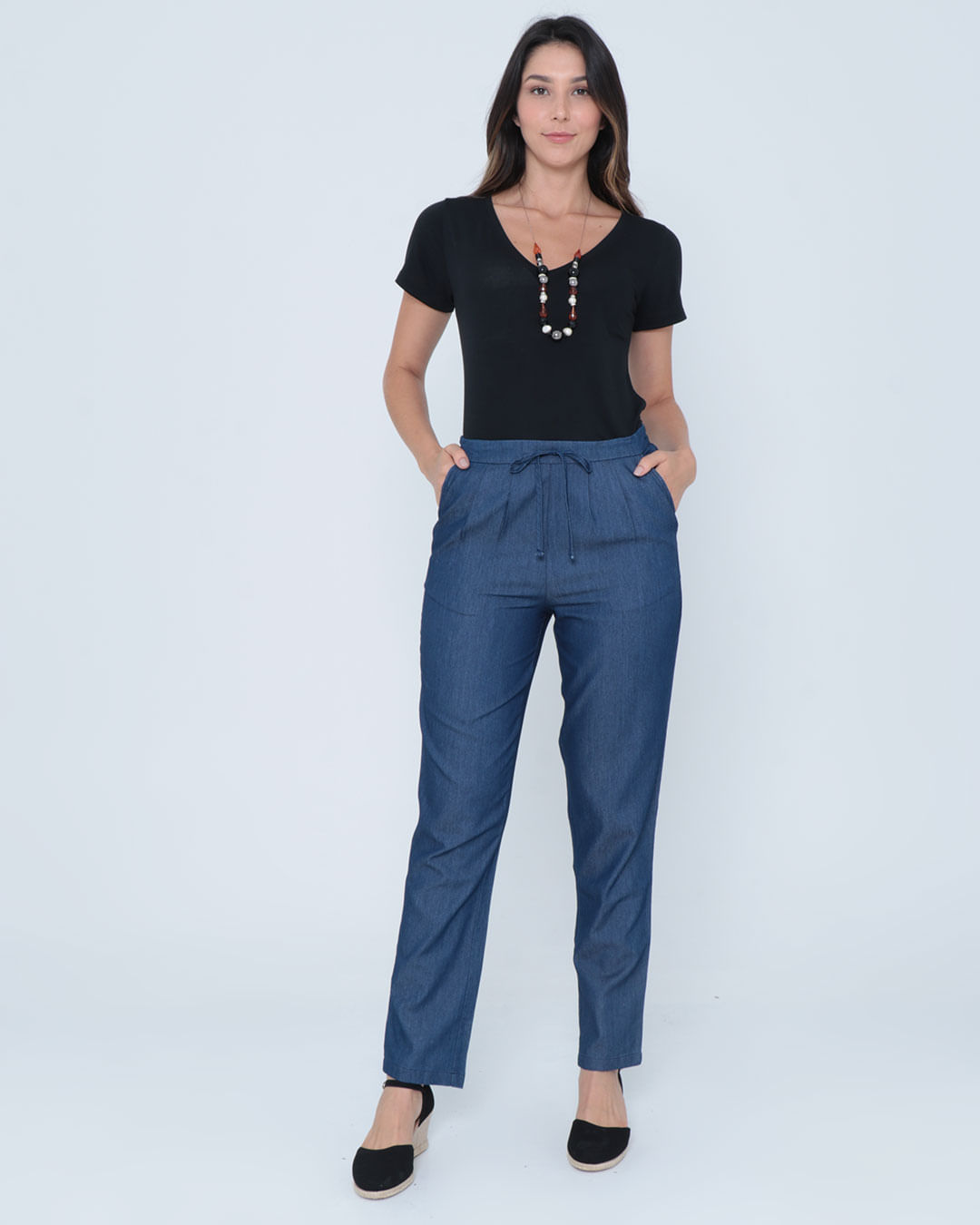 Calca-9152-Jns-Fem-Ad---Blue-Jeans-Escuro