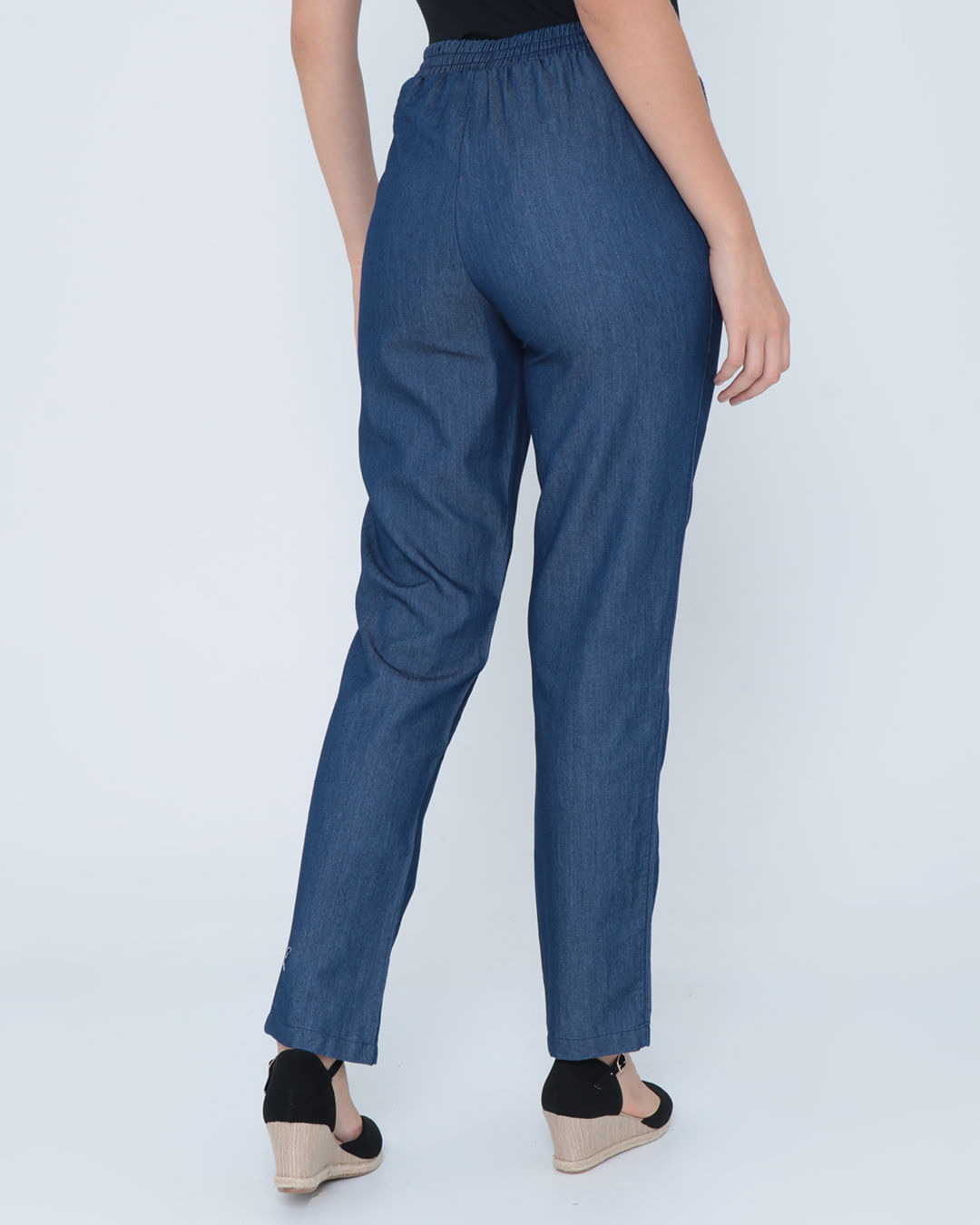 Calca-9152-Jns-Fem-Ad---Blue-Jeans-Escuro