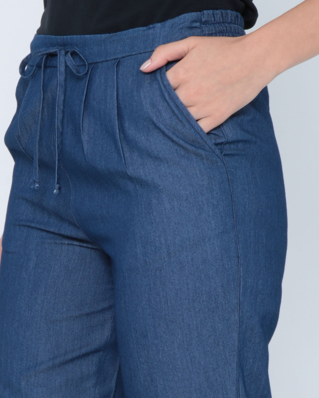 Calca-9152-Jns-Fem-Ad---Blue-Jeans-Escuro