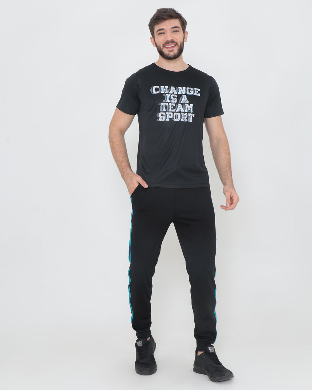 Calca-Jogger-320018-Vies---Preto