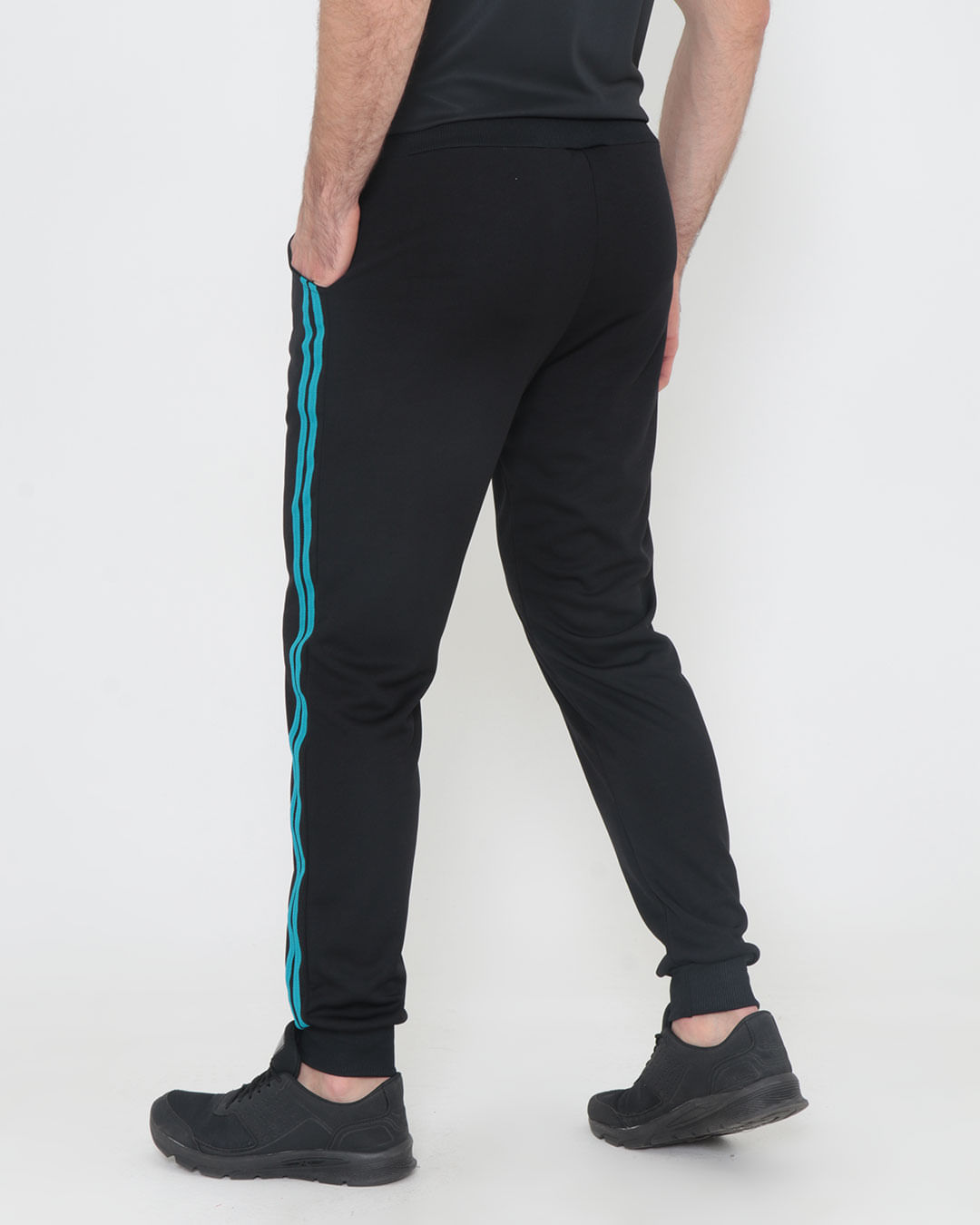 Calca-Jogger-320018-Vies---Preto
