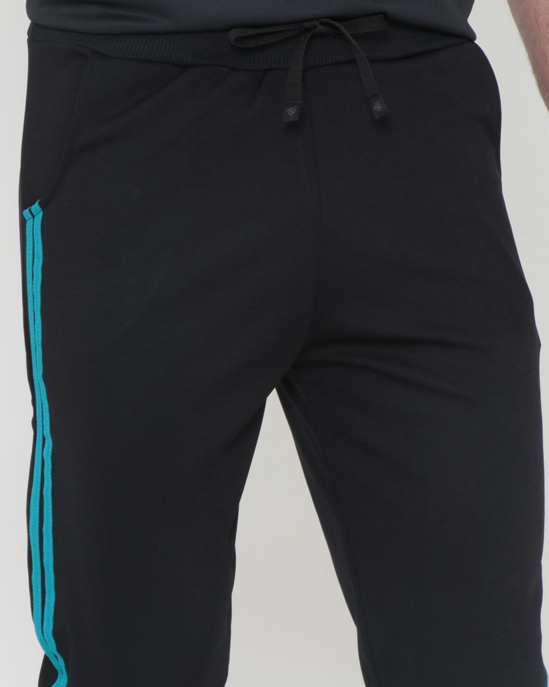 Calca-Jogger-320018-Vies---Preto