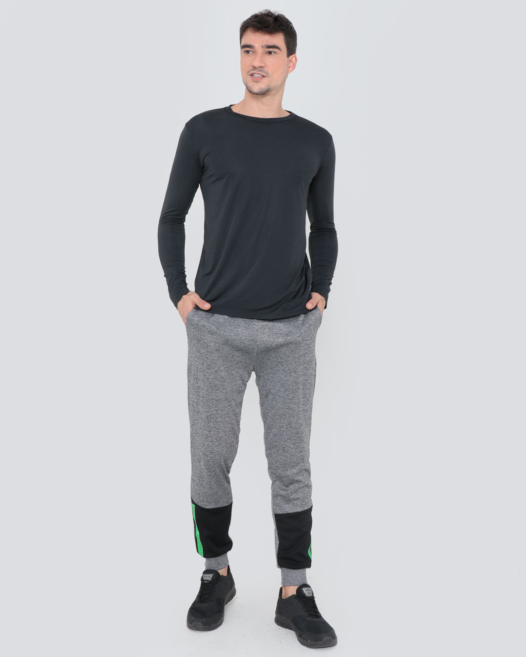 Calca-320065-Jogger-C-Rec-Mesla---Mescla-Medio