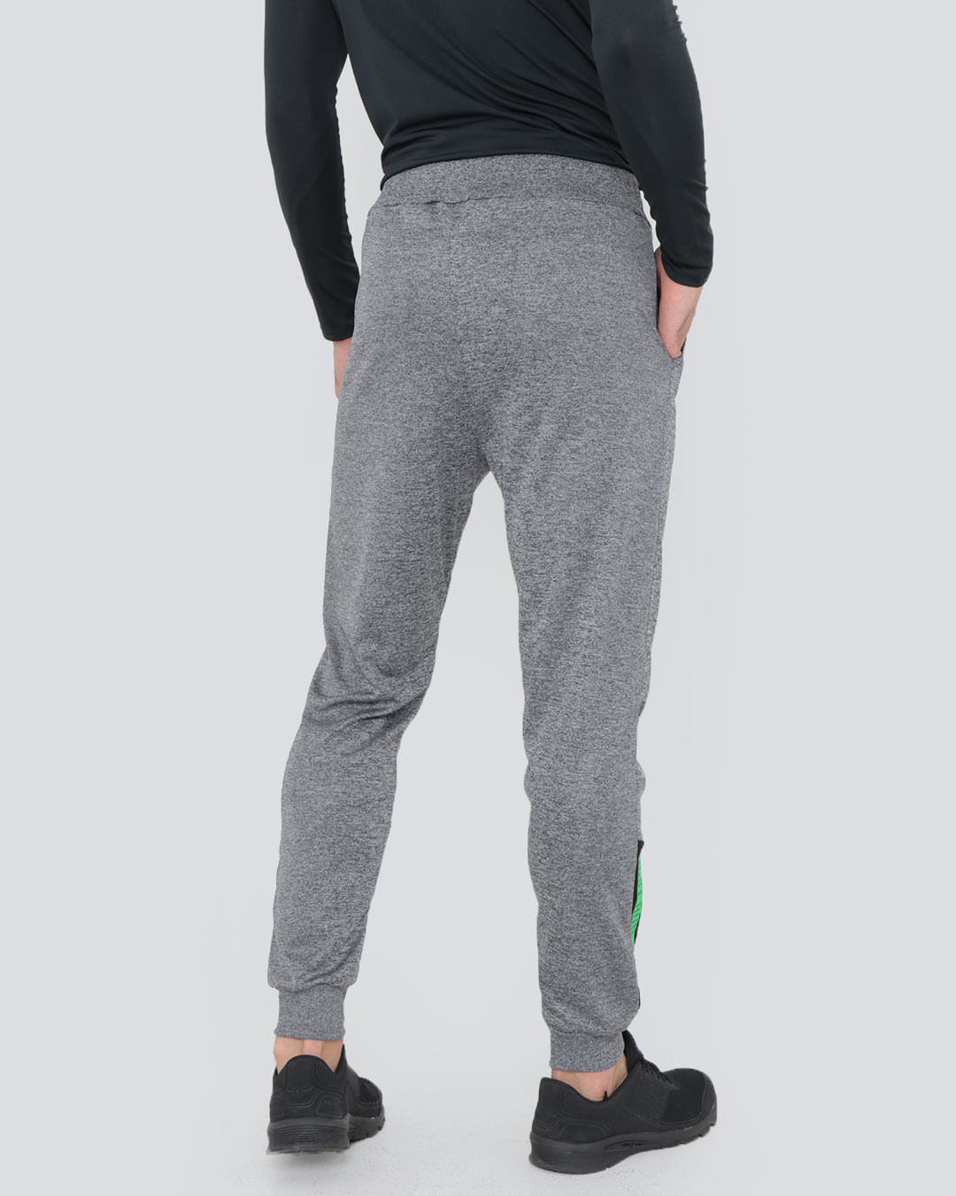 Calca-320065-Jogger-C-Rec-Mesla---Mescla-Medio